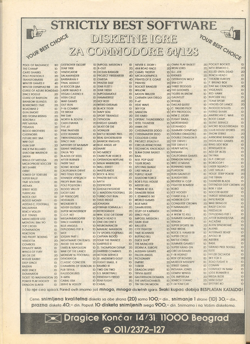 Nov9152.jpg