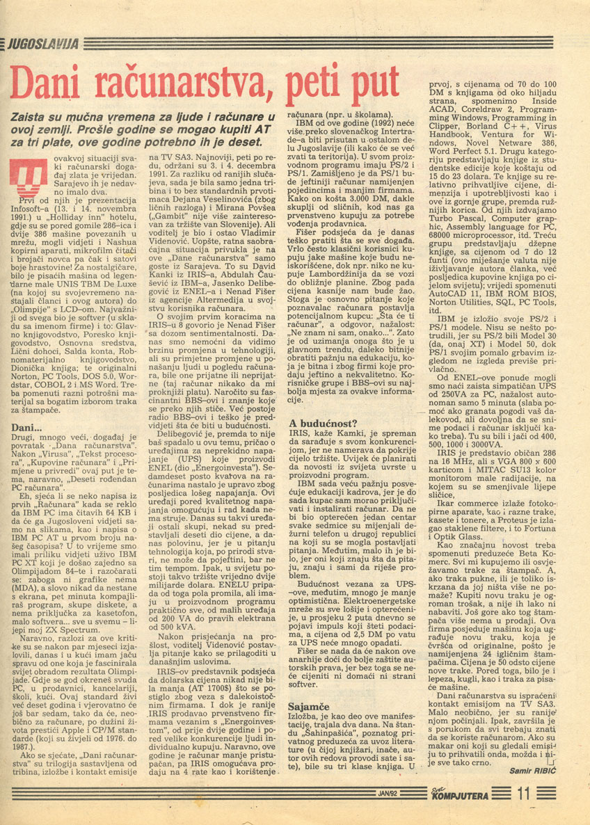 jan9211.jpg
