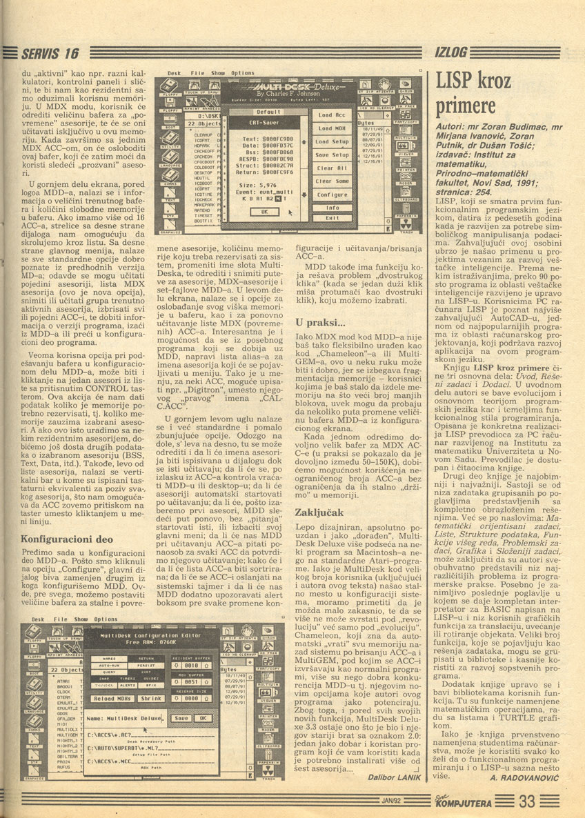 jan9233.jpg