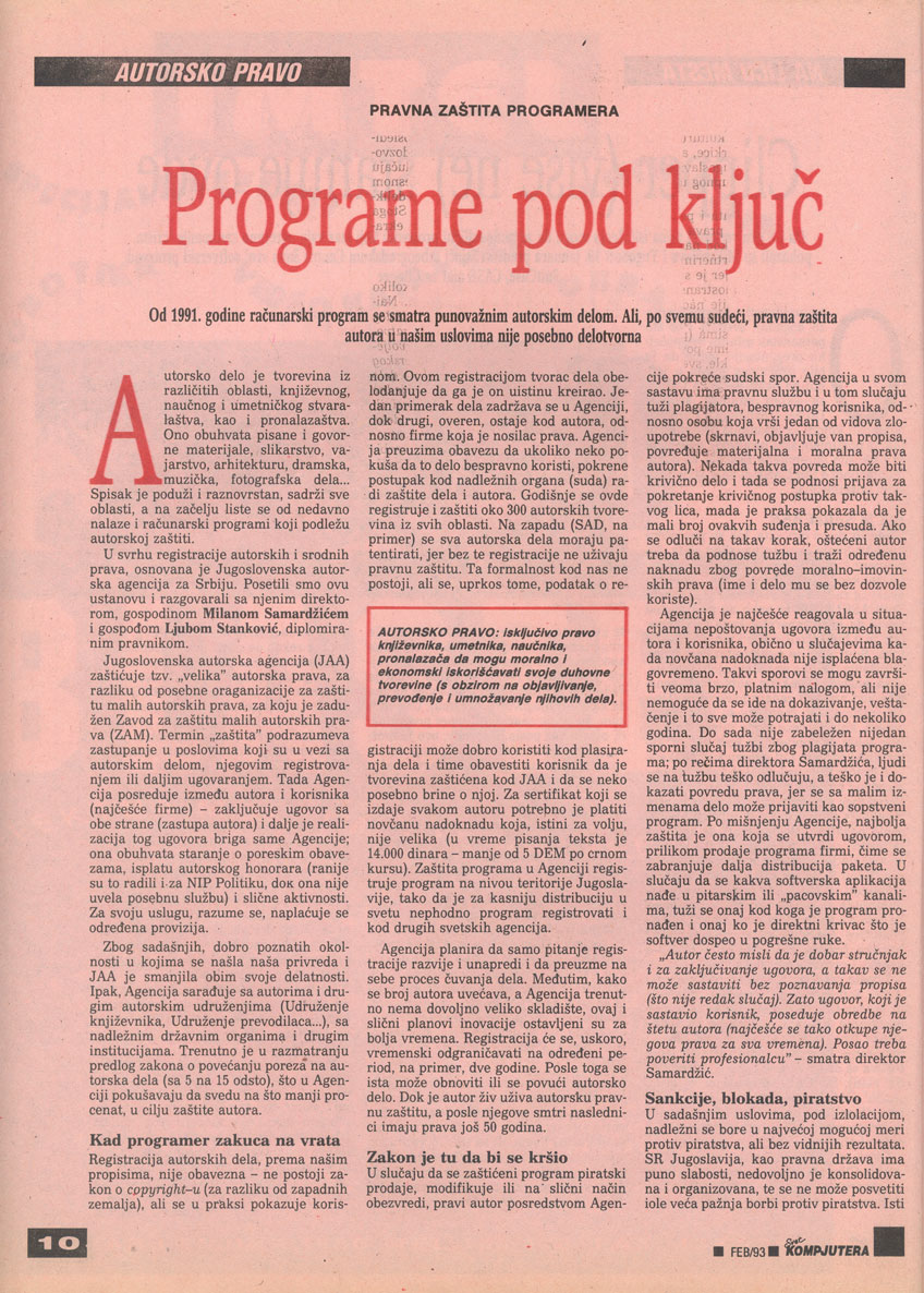 Feb9310.jpg