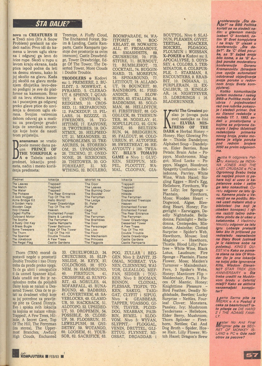 Feb9357.jpg