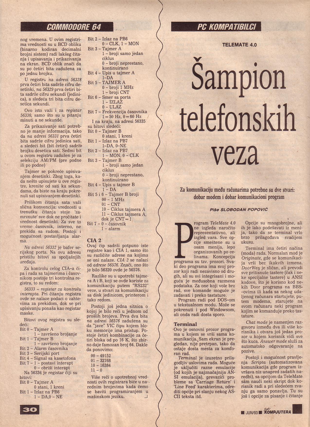SK_93_06_030.jpg