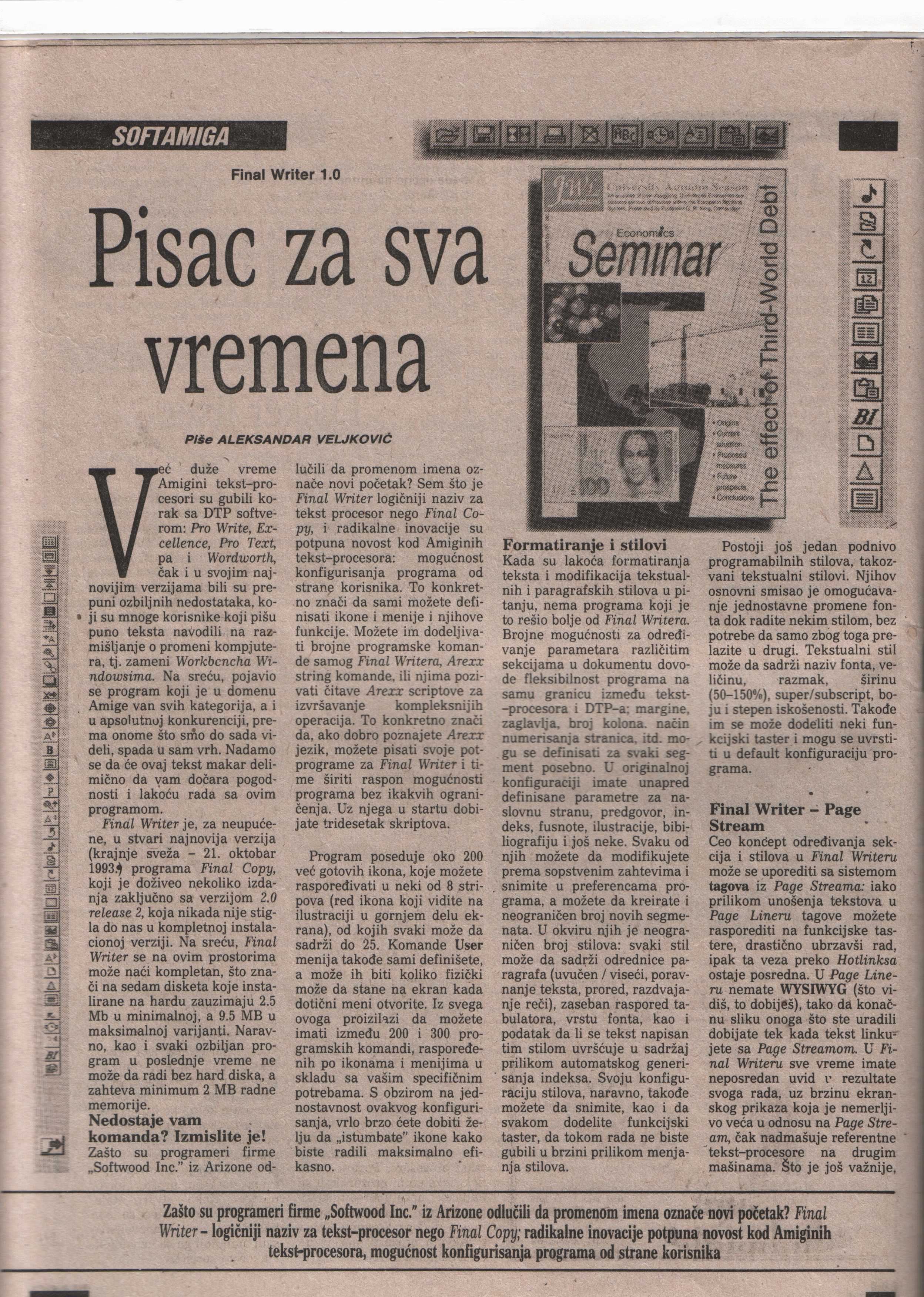 SK_94_01_32.jpg