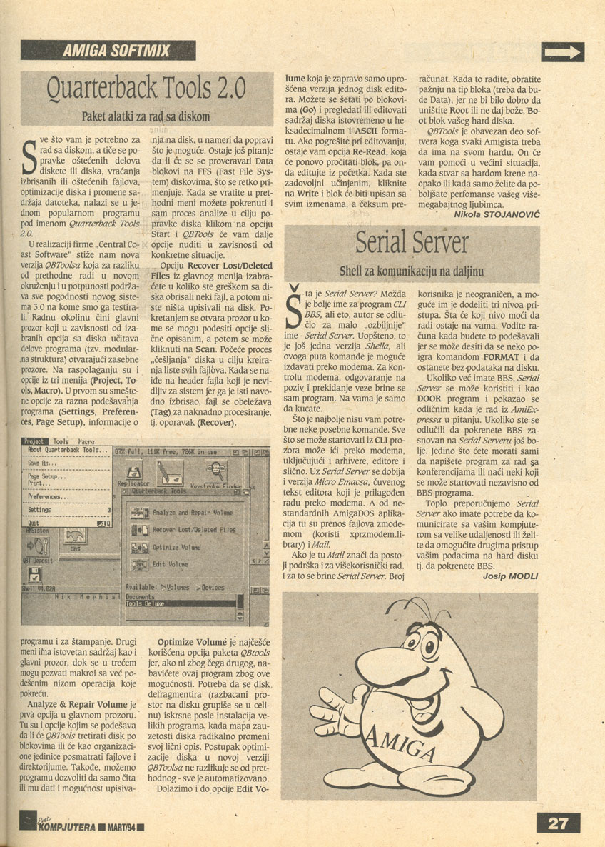Mar9427.jpg