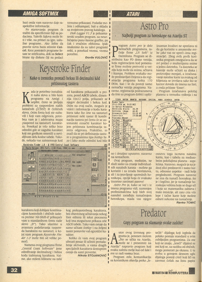 Mar9432.jpg