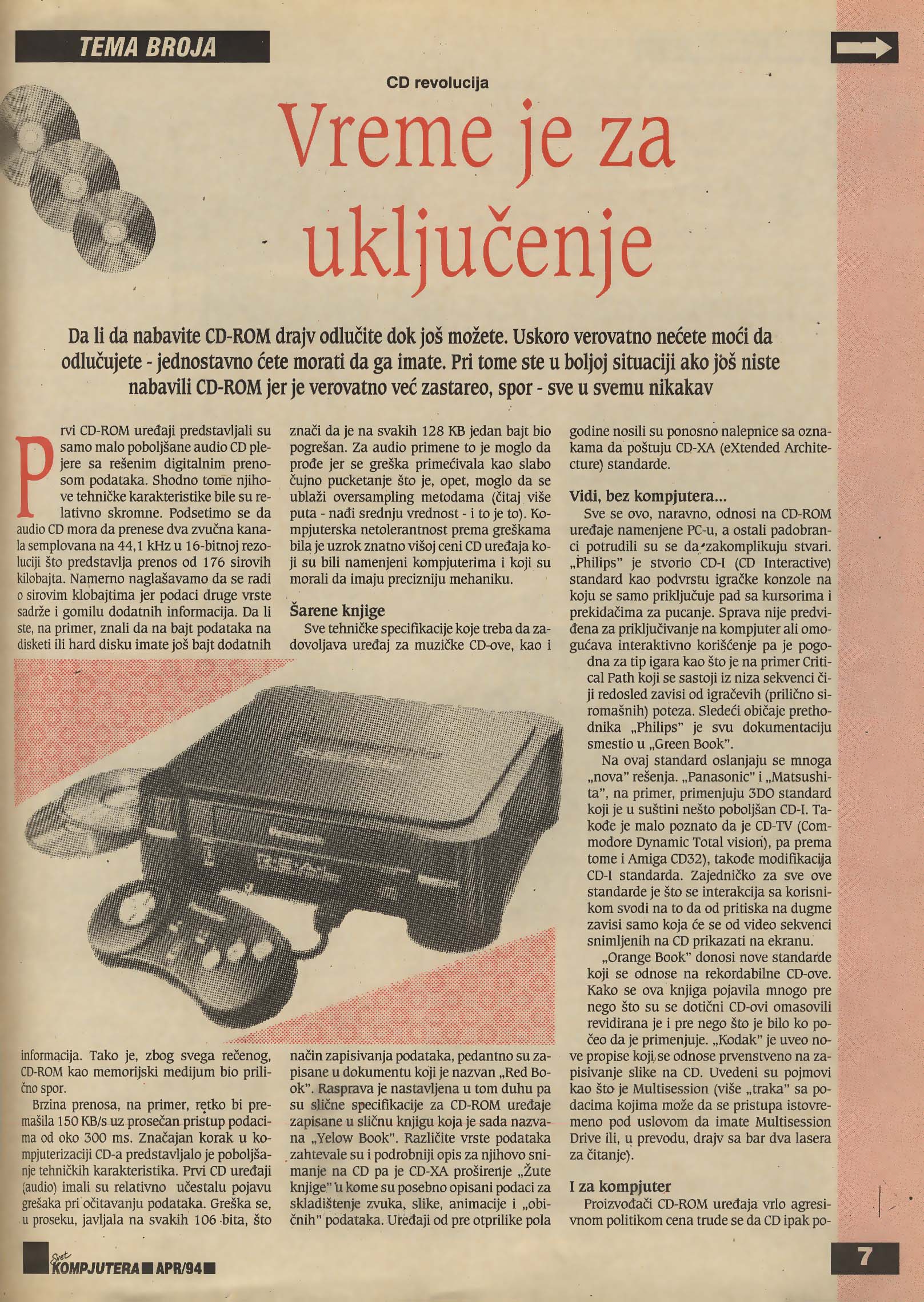 SK4-94 - 07.jpg