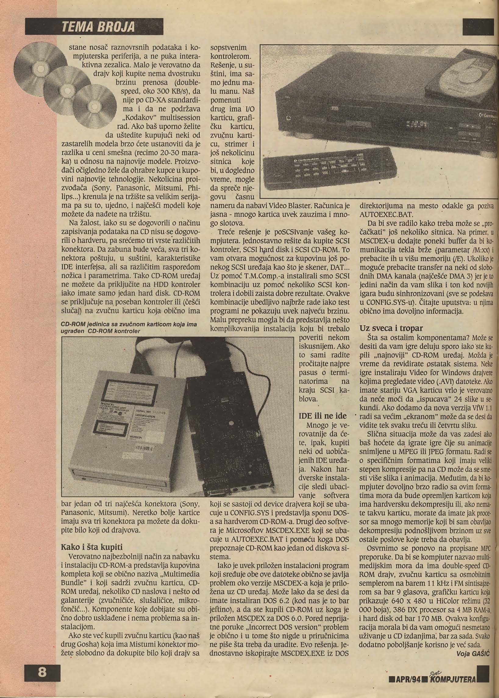 SK4-94 - 08.jpg