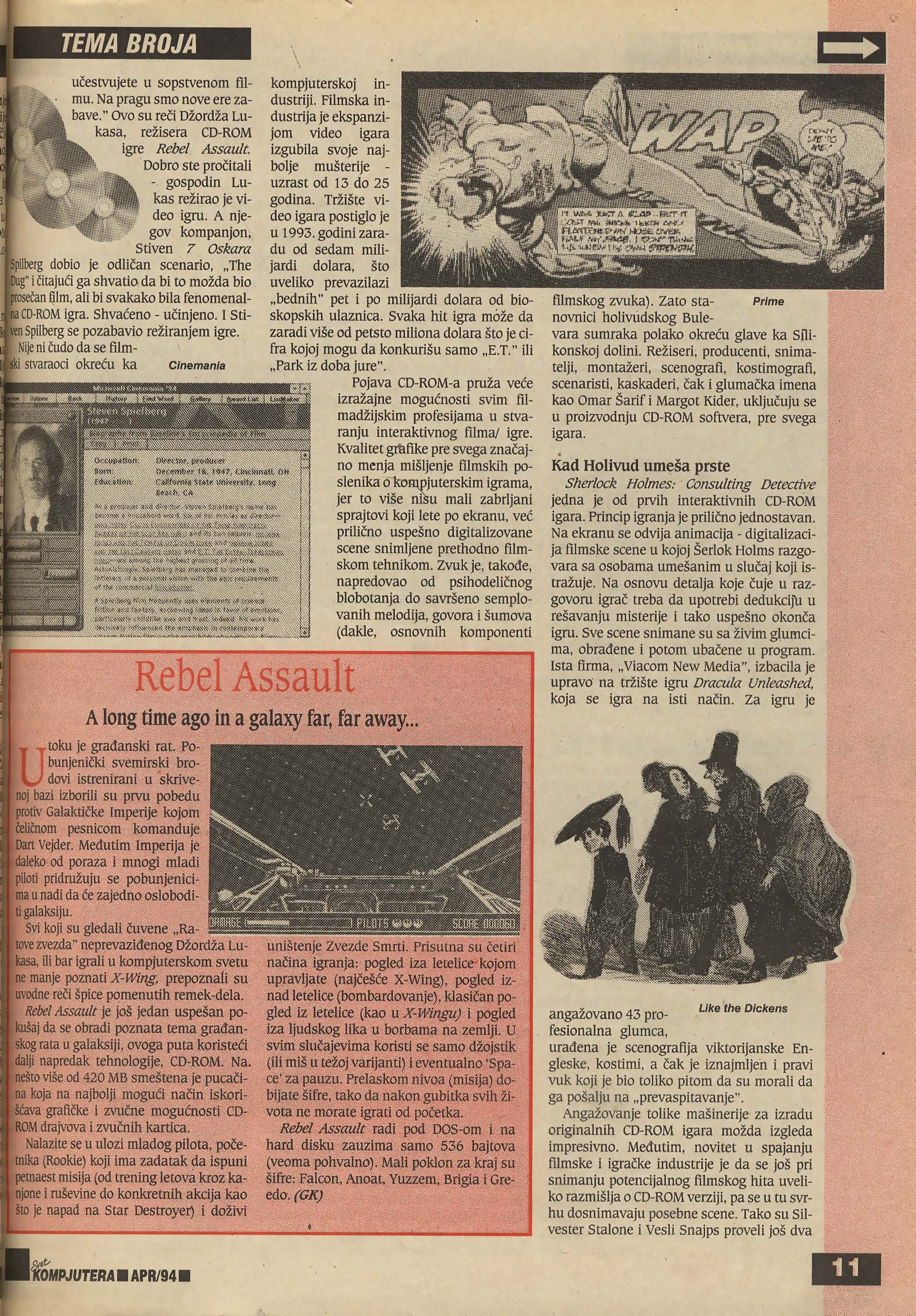 SK4-94 - 11.jpg