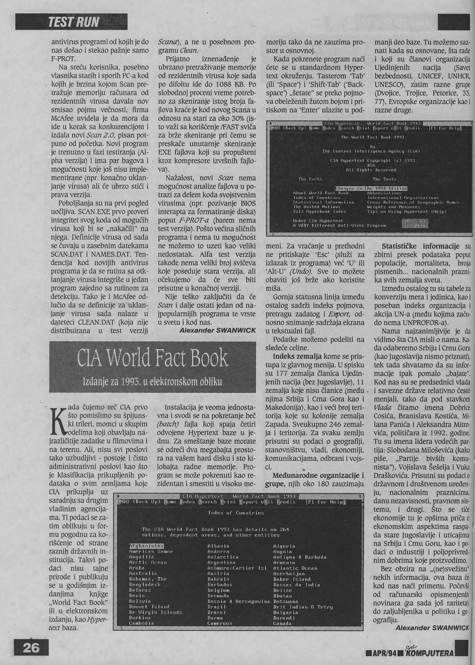 SK4-94 - 26.jpg