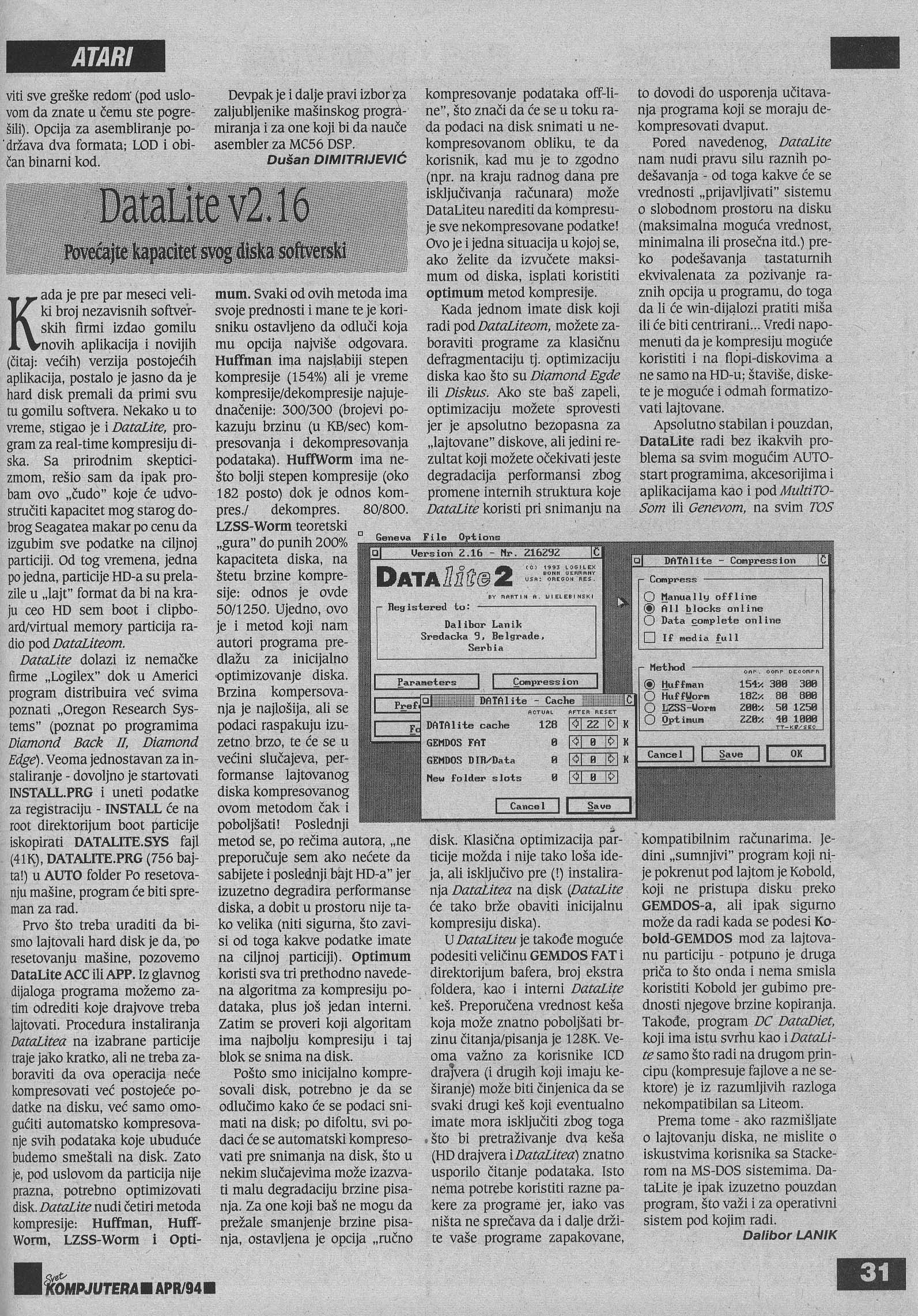 SK4-94 - 31.jpg