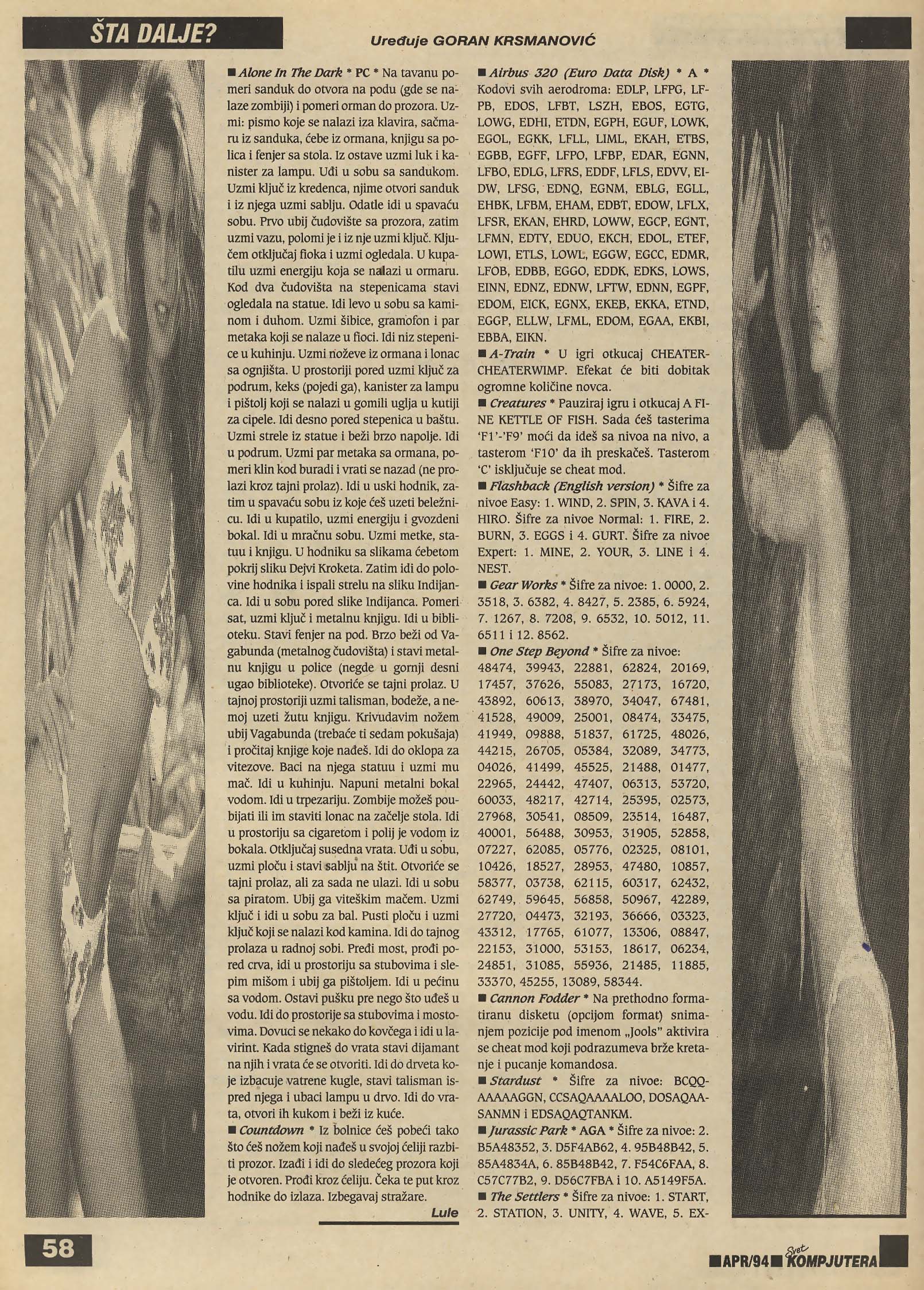 SK4-94 - 58.jpg