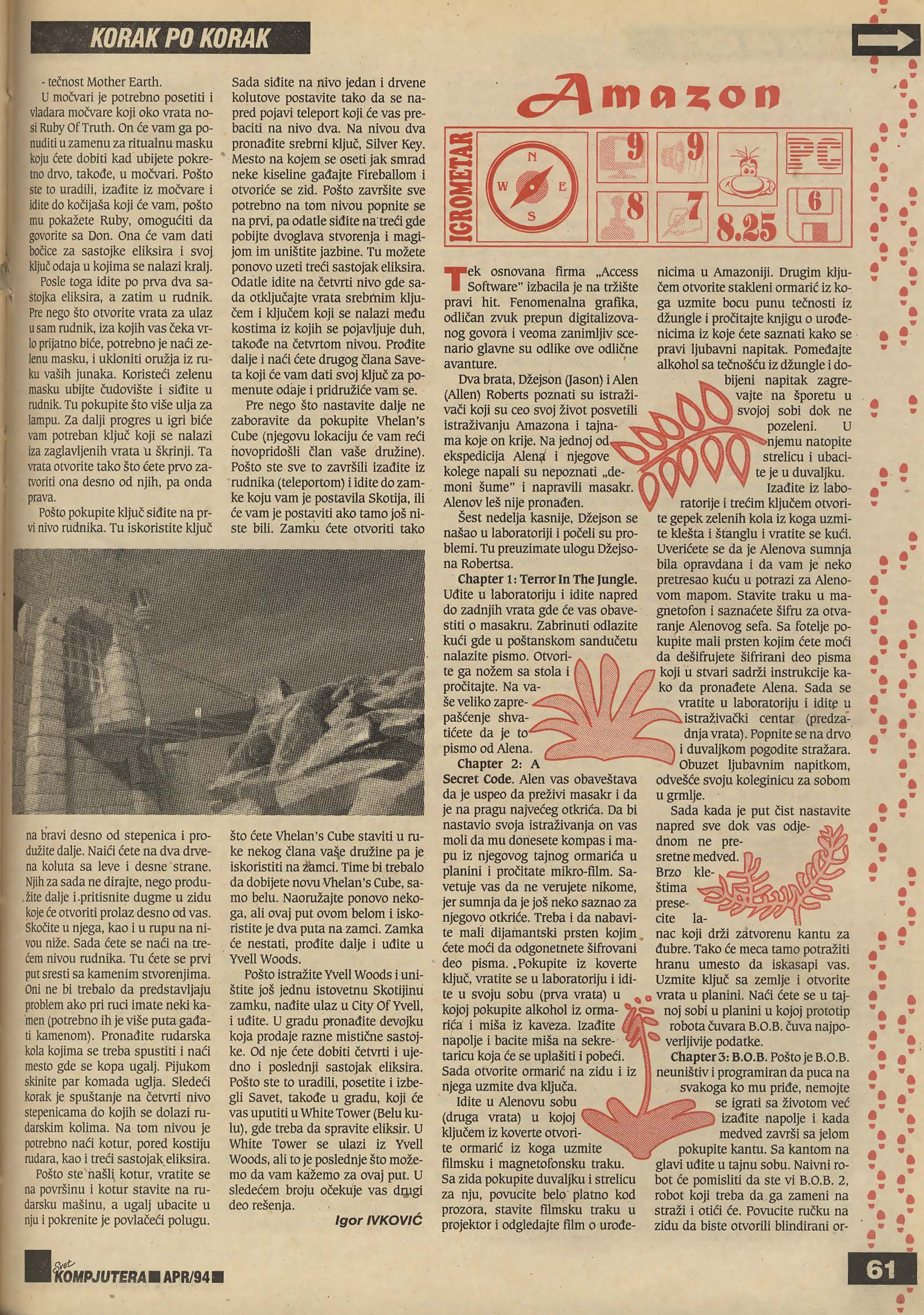 SK4-94 - 61.jpg