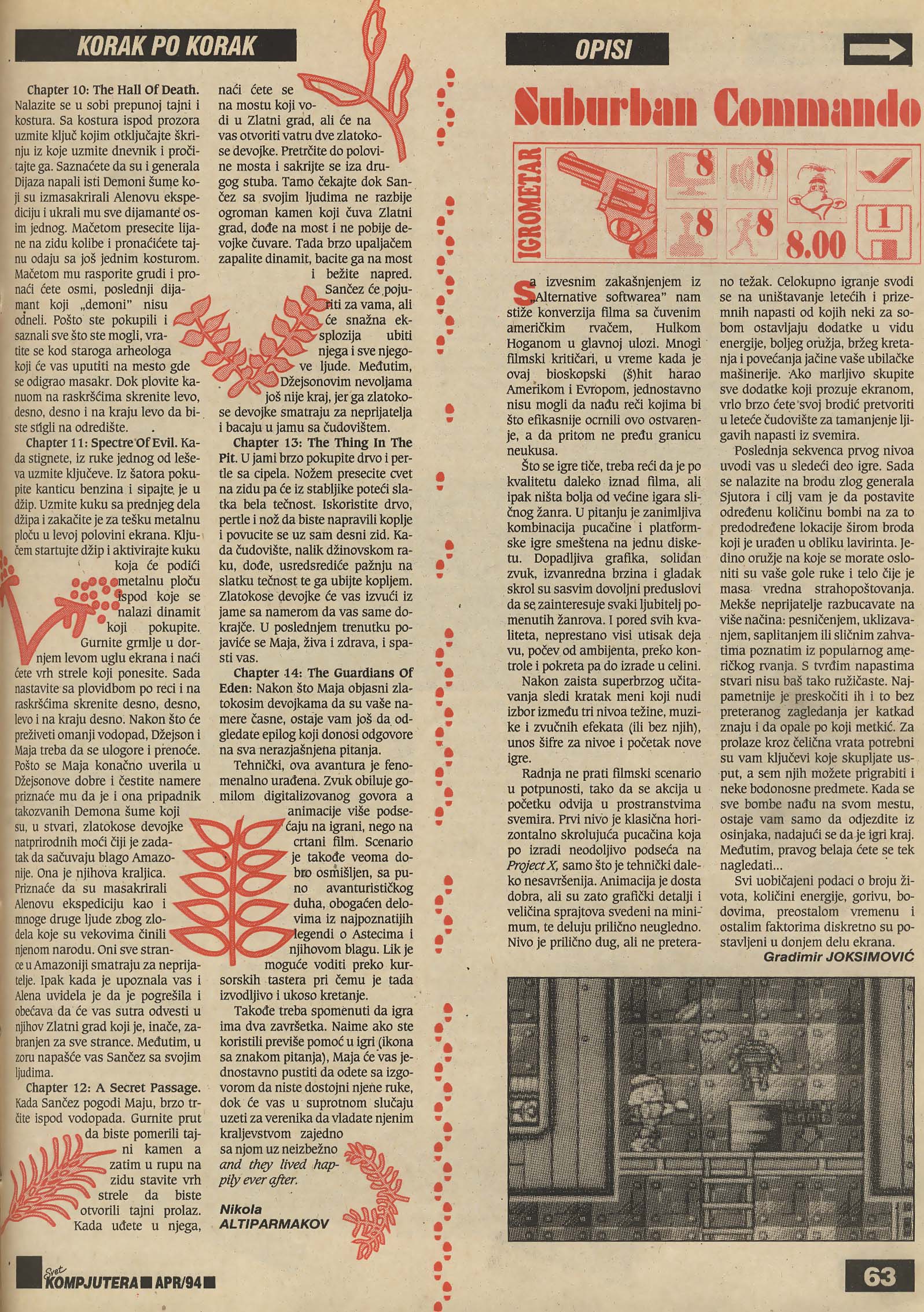 SK4-94 - 63.jpg