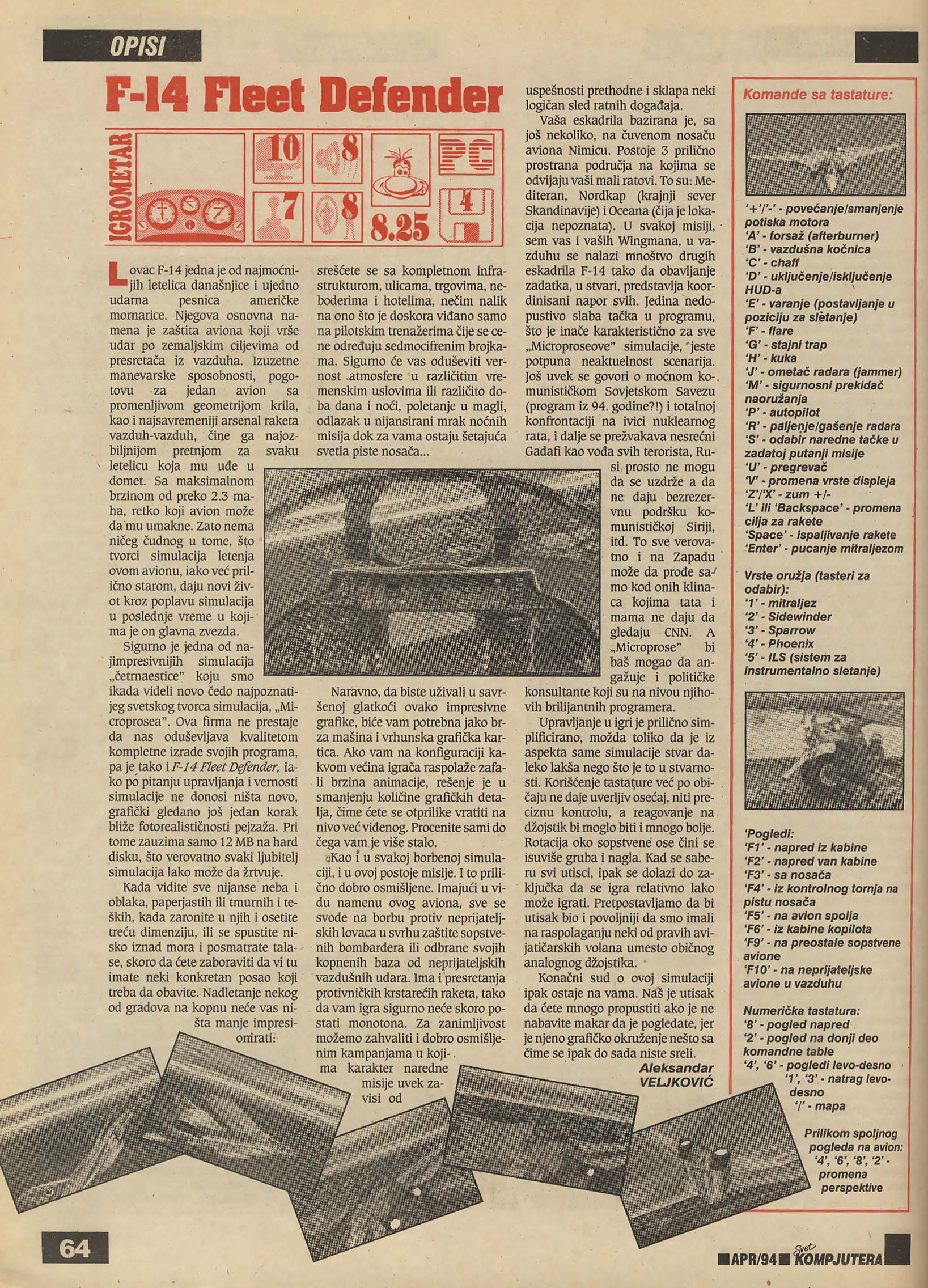 SK4-94 - 64.jpg