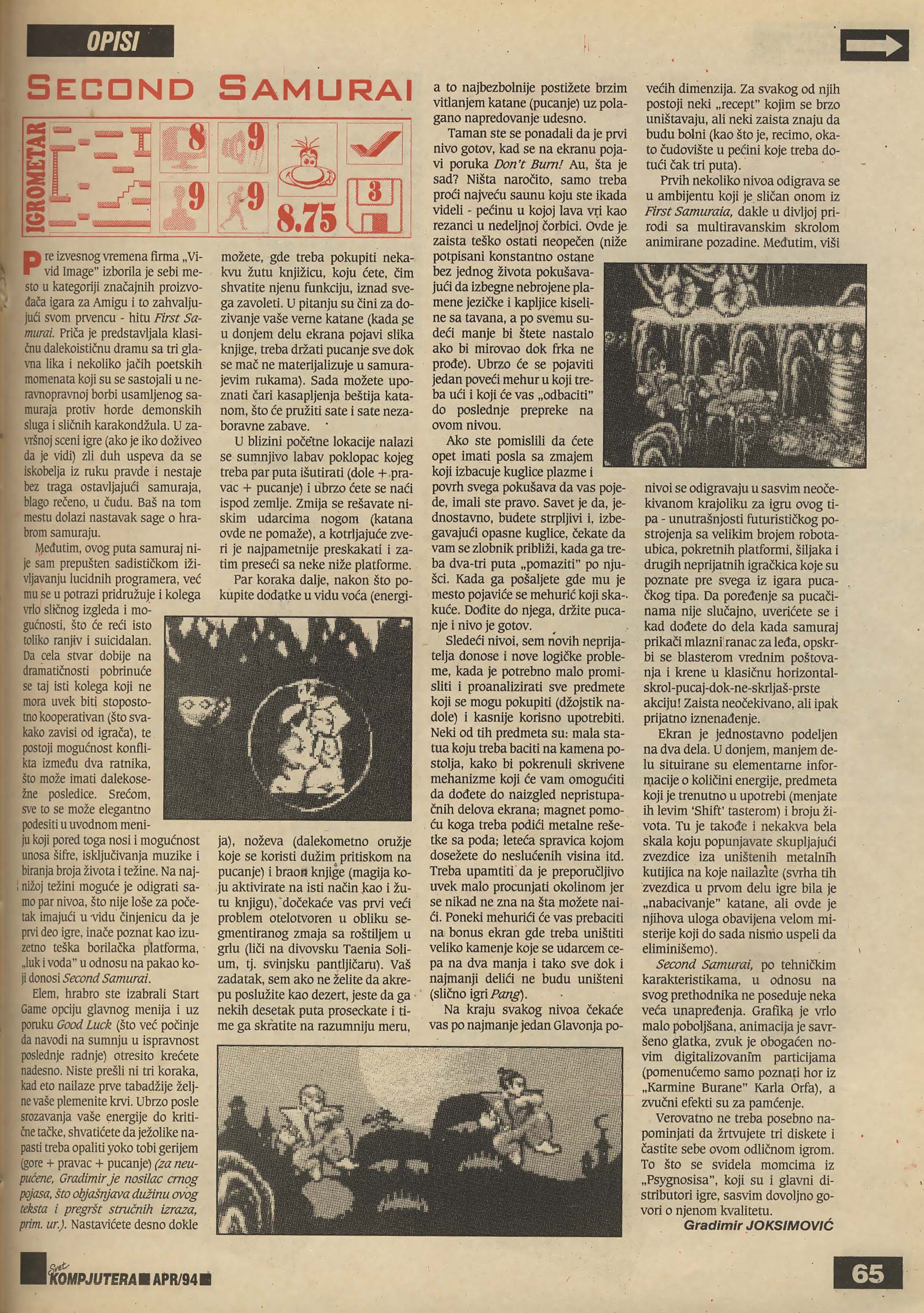 SK4-94 - 65.jpg