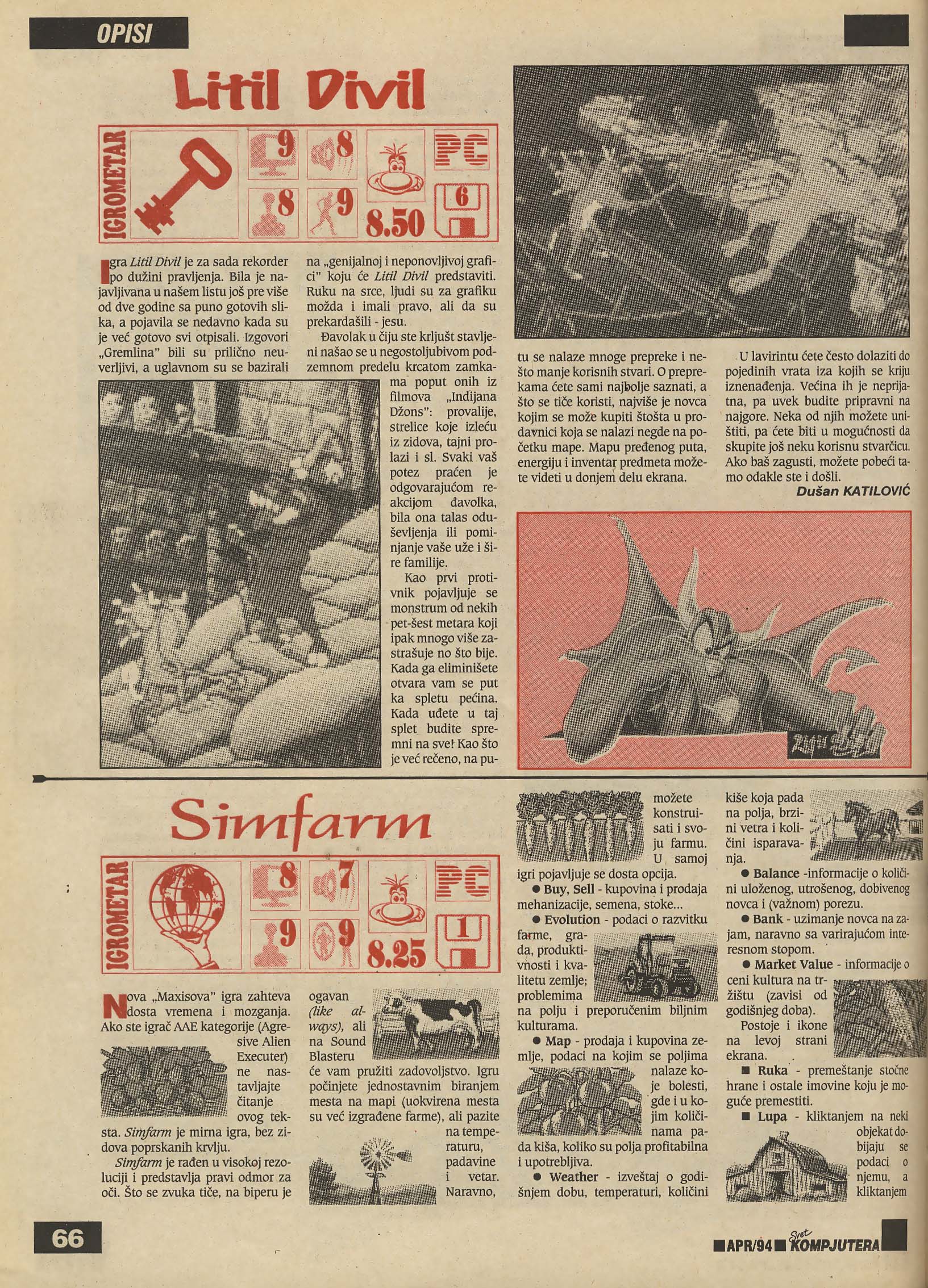SK4-94 - 66.jpg