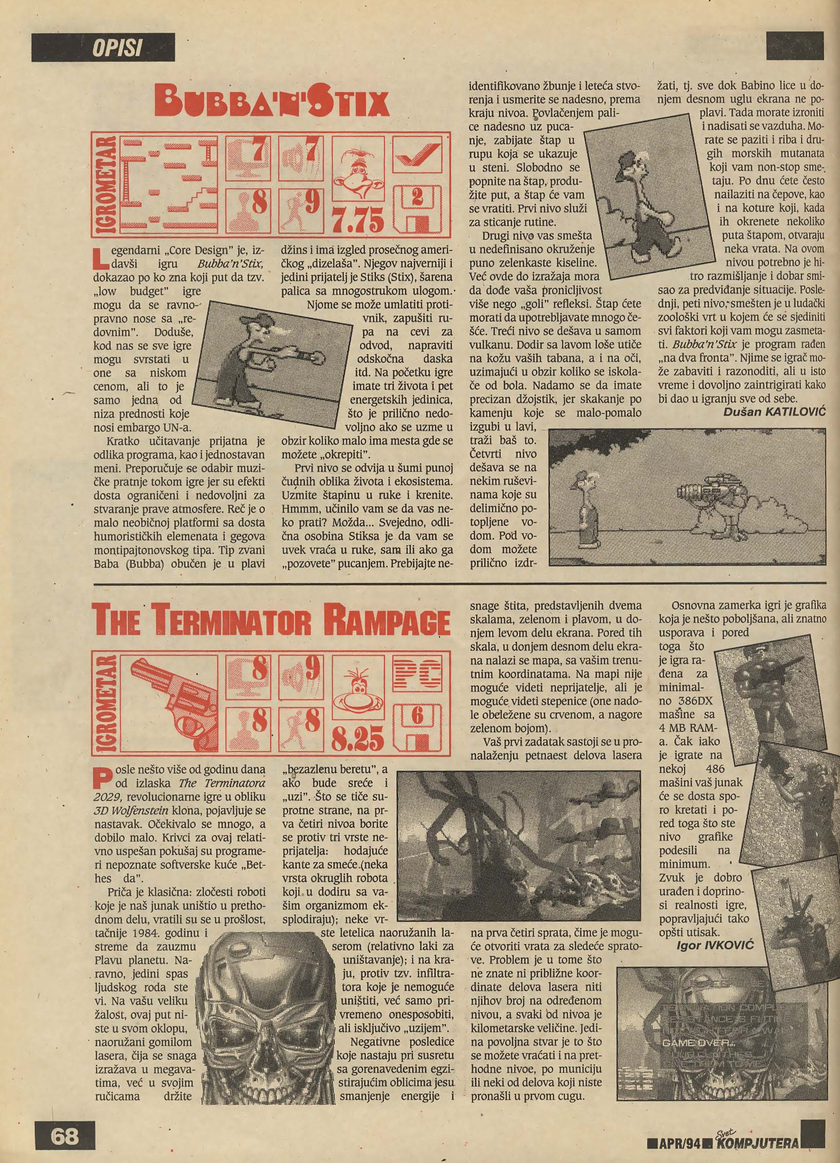 SK4-94 - 68.jpg