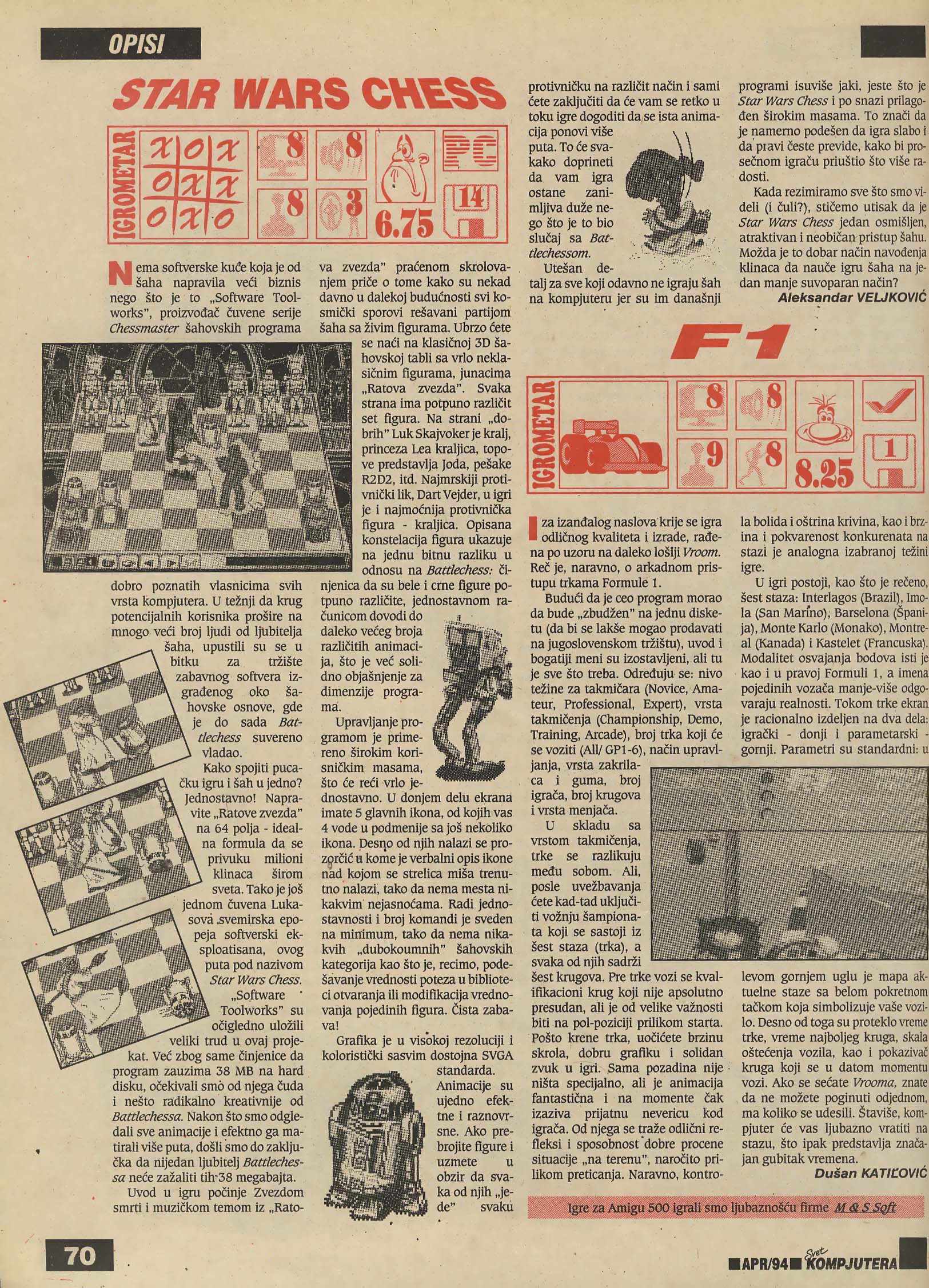 SK4-94 - 70.jpg