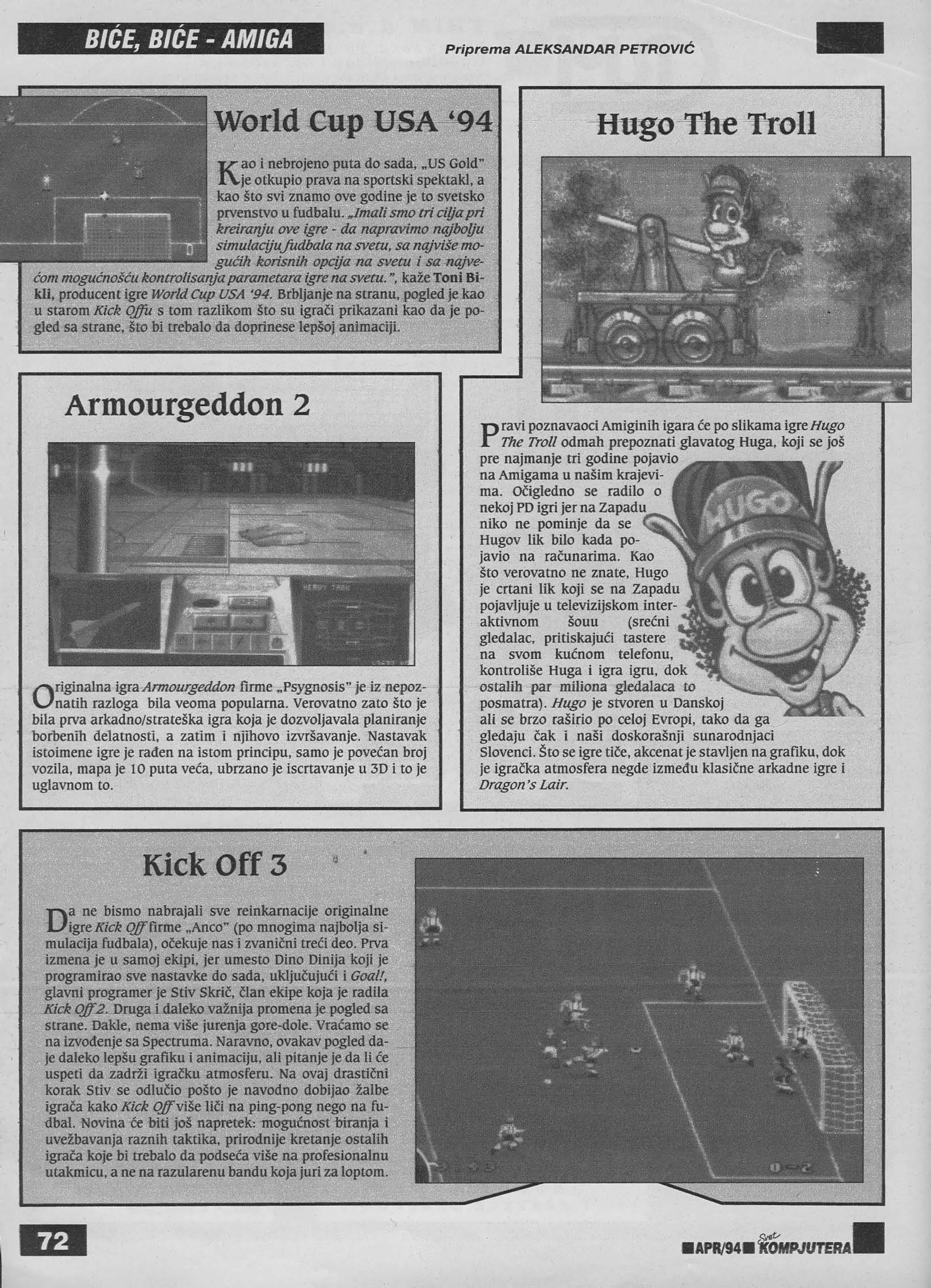 SK4-94 - 72.jpg