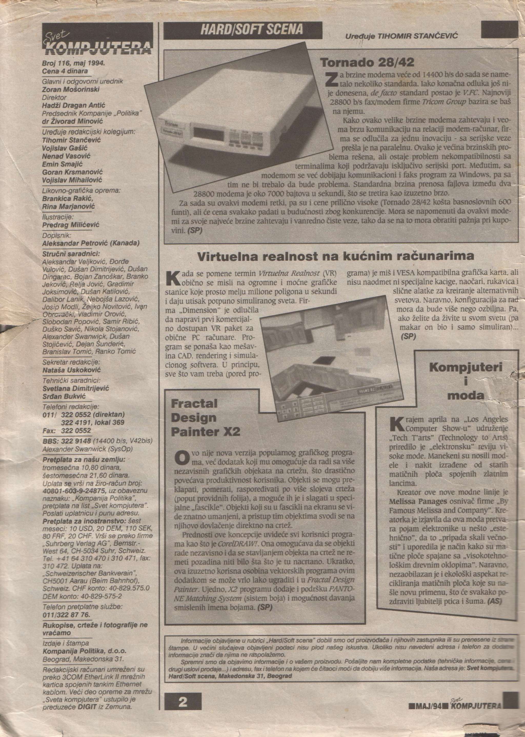 SK_94_05_02.jpg