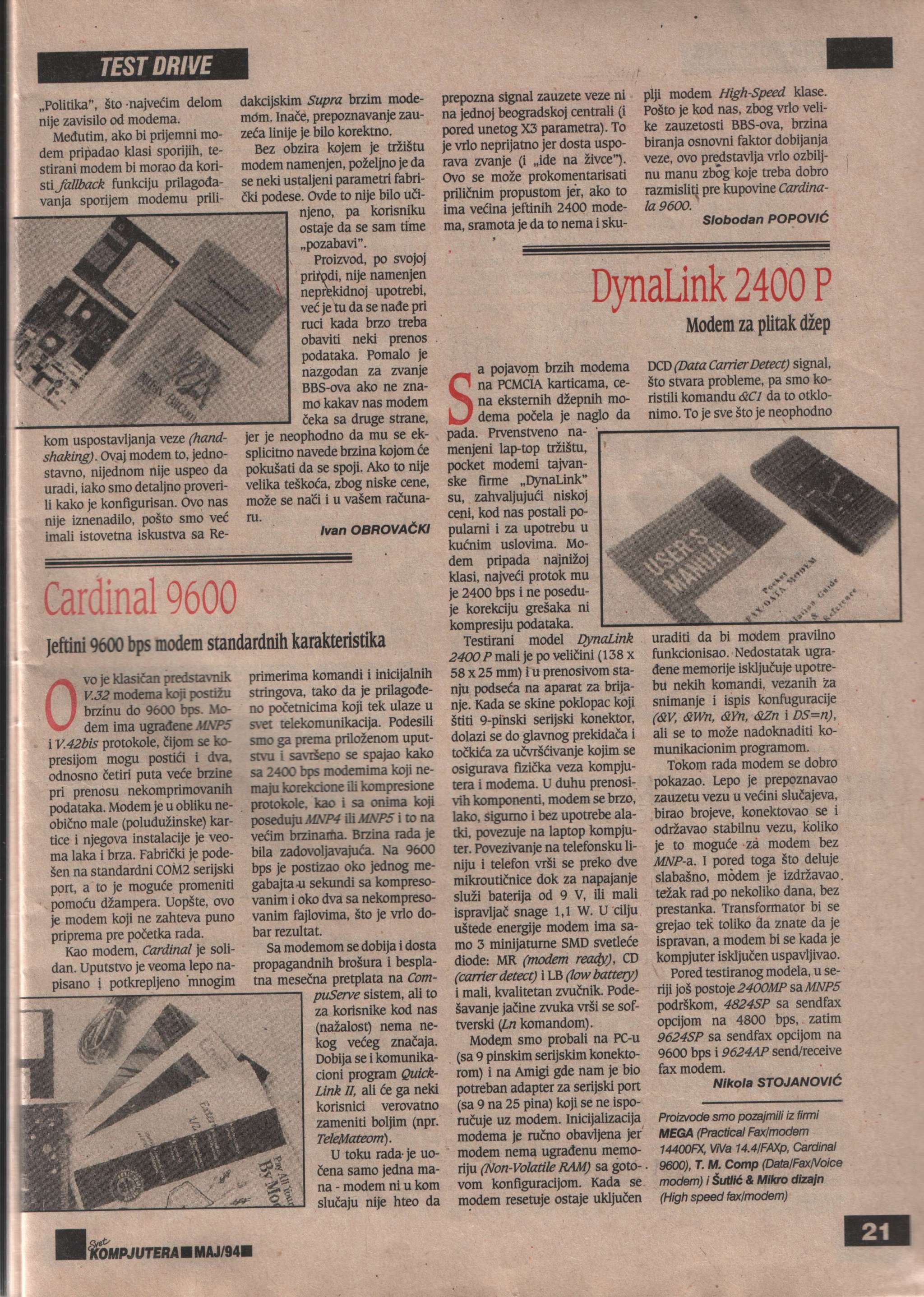 SK_94_05_21.jpg