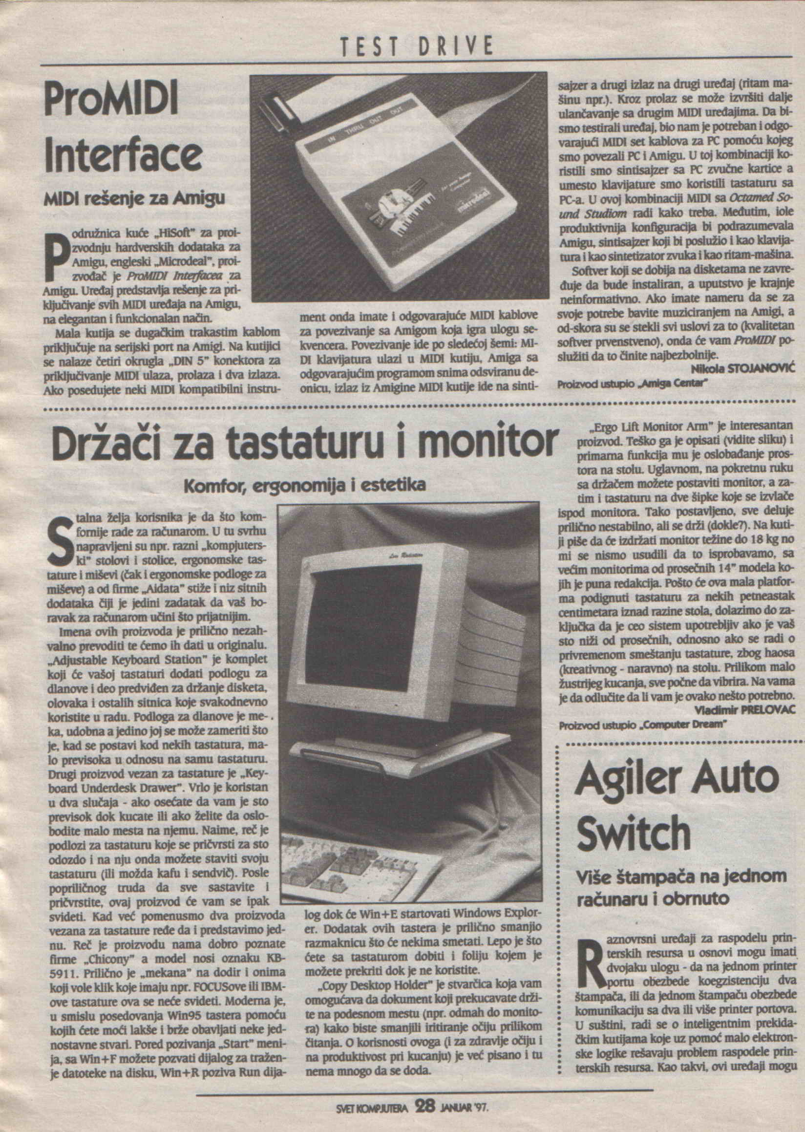 SK_97_01_028.jpg