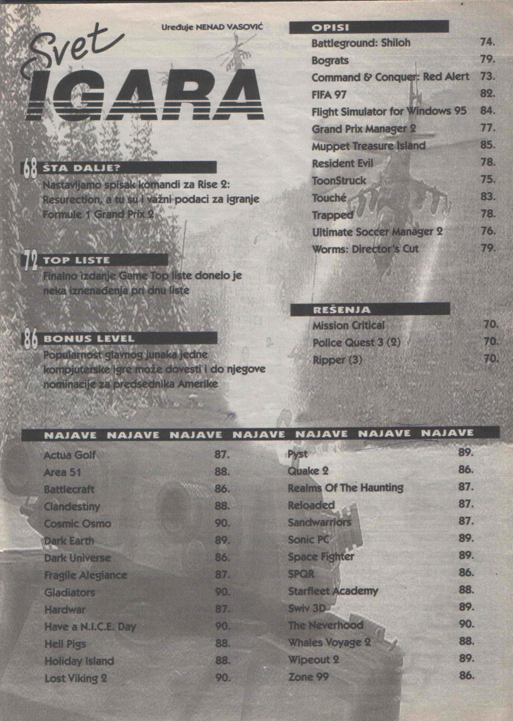 SK_97_01_067.jpg