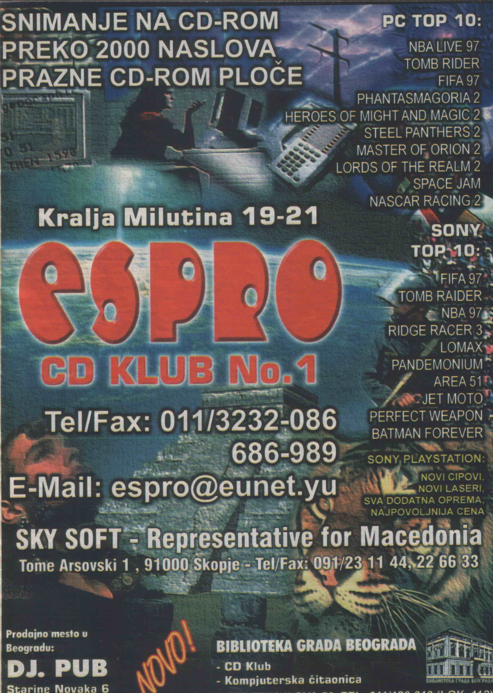 SK_97_01_080.jpg