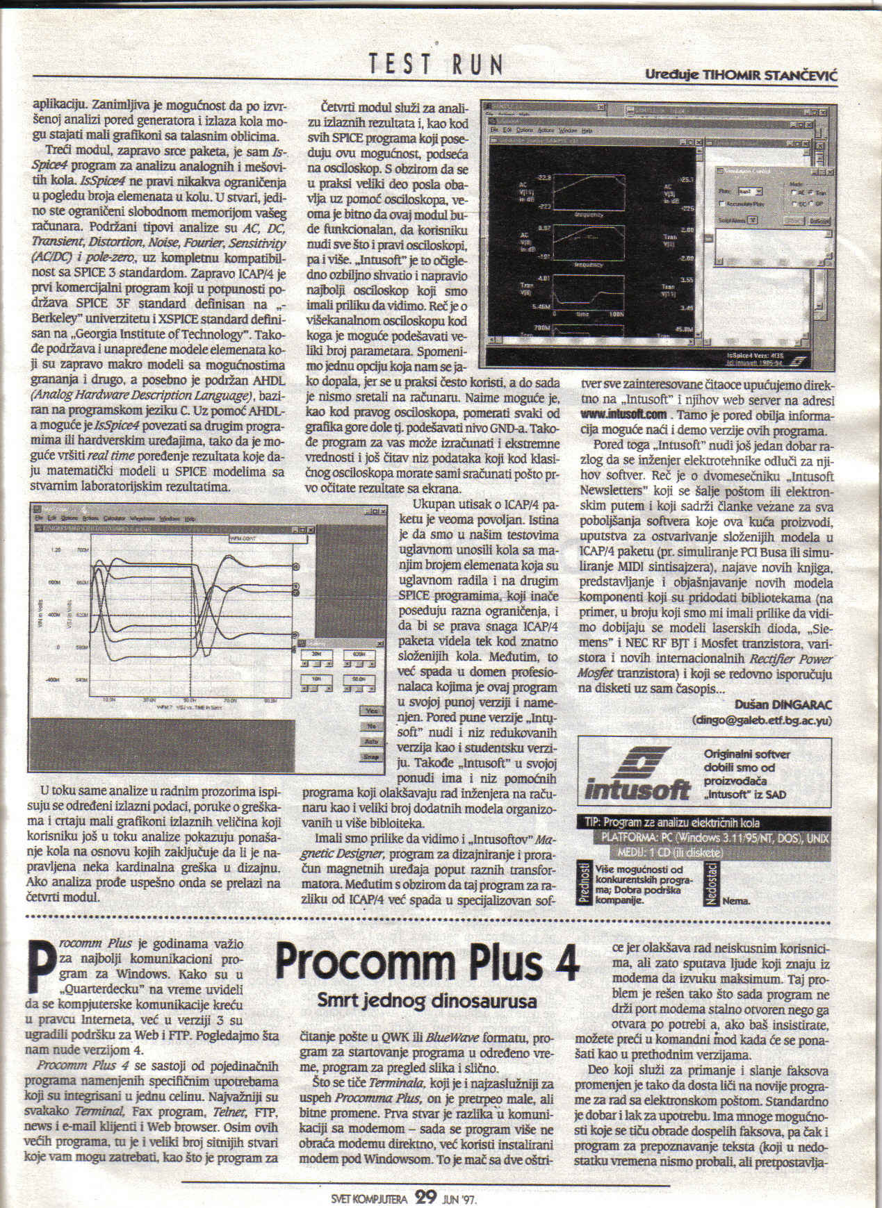 SK_97_06_029.jpg