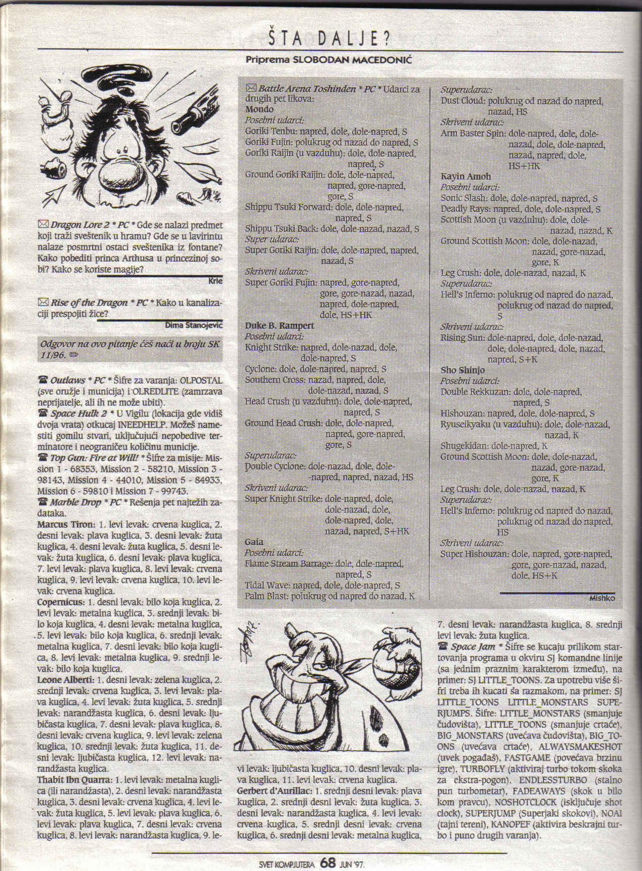 SK_97_06_068.jpg