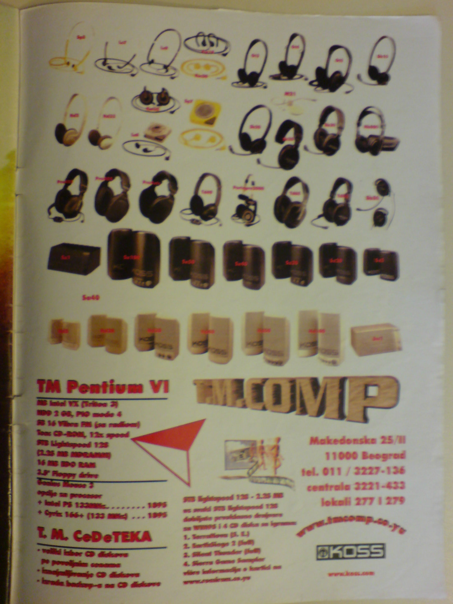 SK_97_06_091.jpg