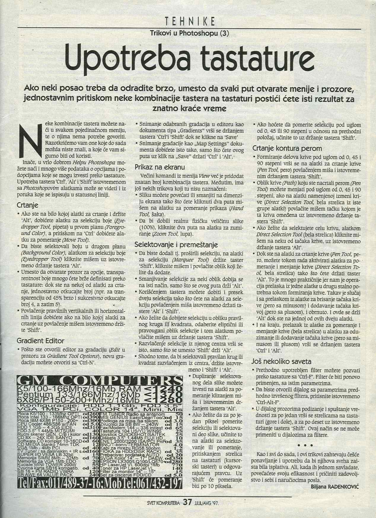 SK-07-08-1997-037.jpg