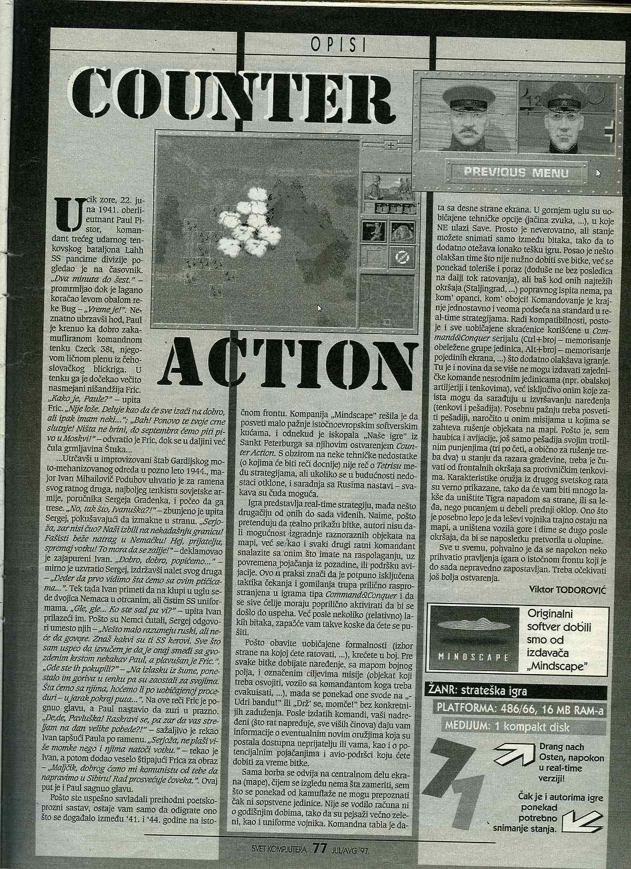 SK-07-08-1997-077.jpg