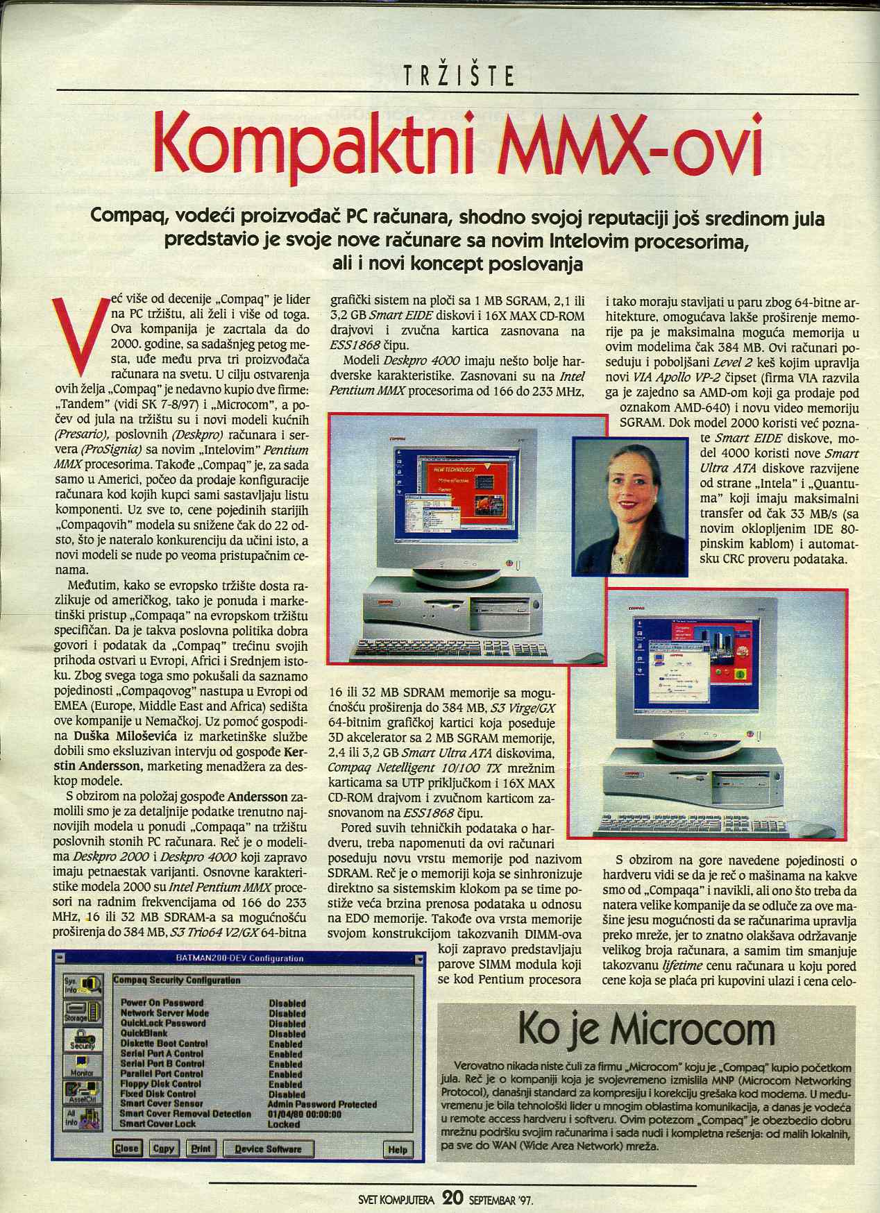 SK-09-1997-020.jpg