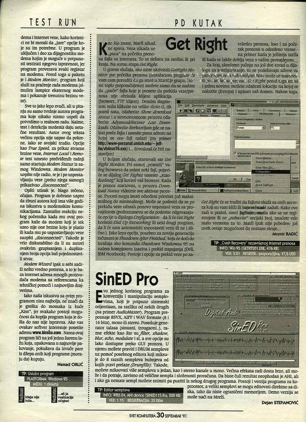 SK-09-1997-030.jpg