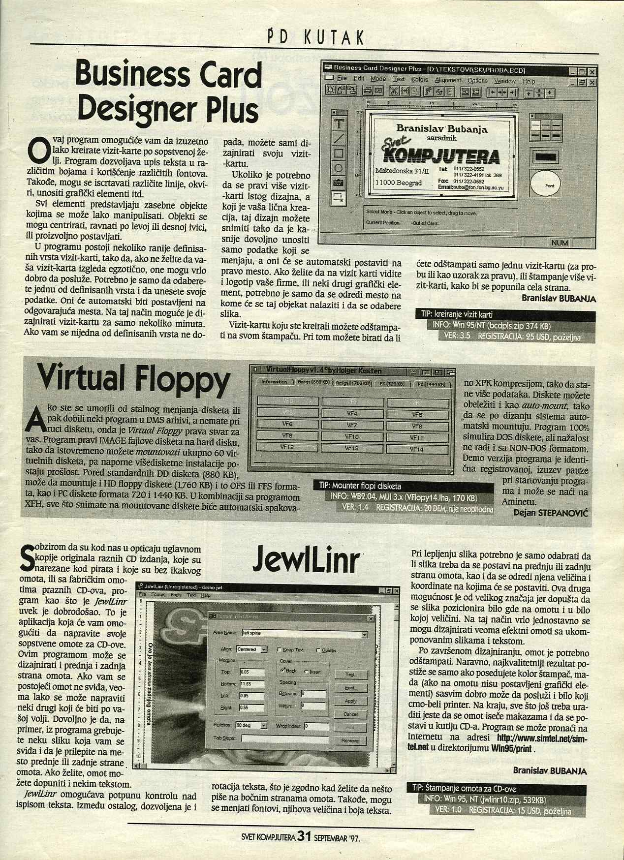 SK-09-1997-031.jpg