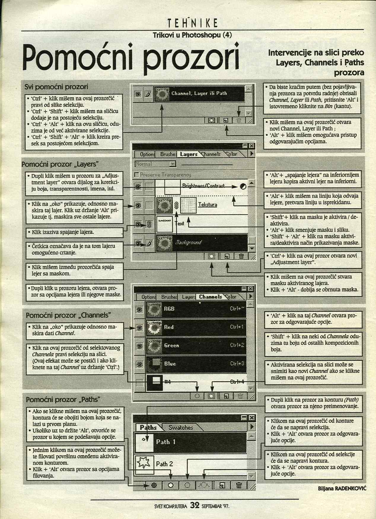 SK-09-1997-032.jpg