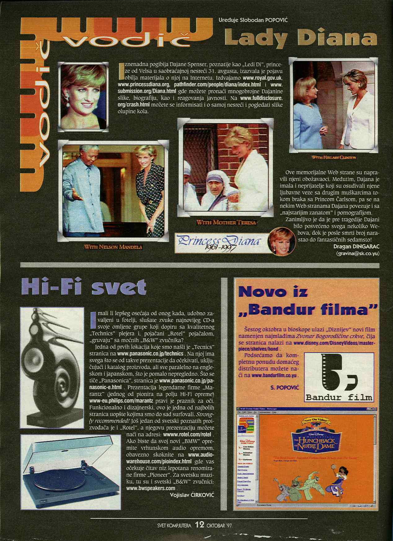 SK-10-1997-012.jpg