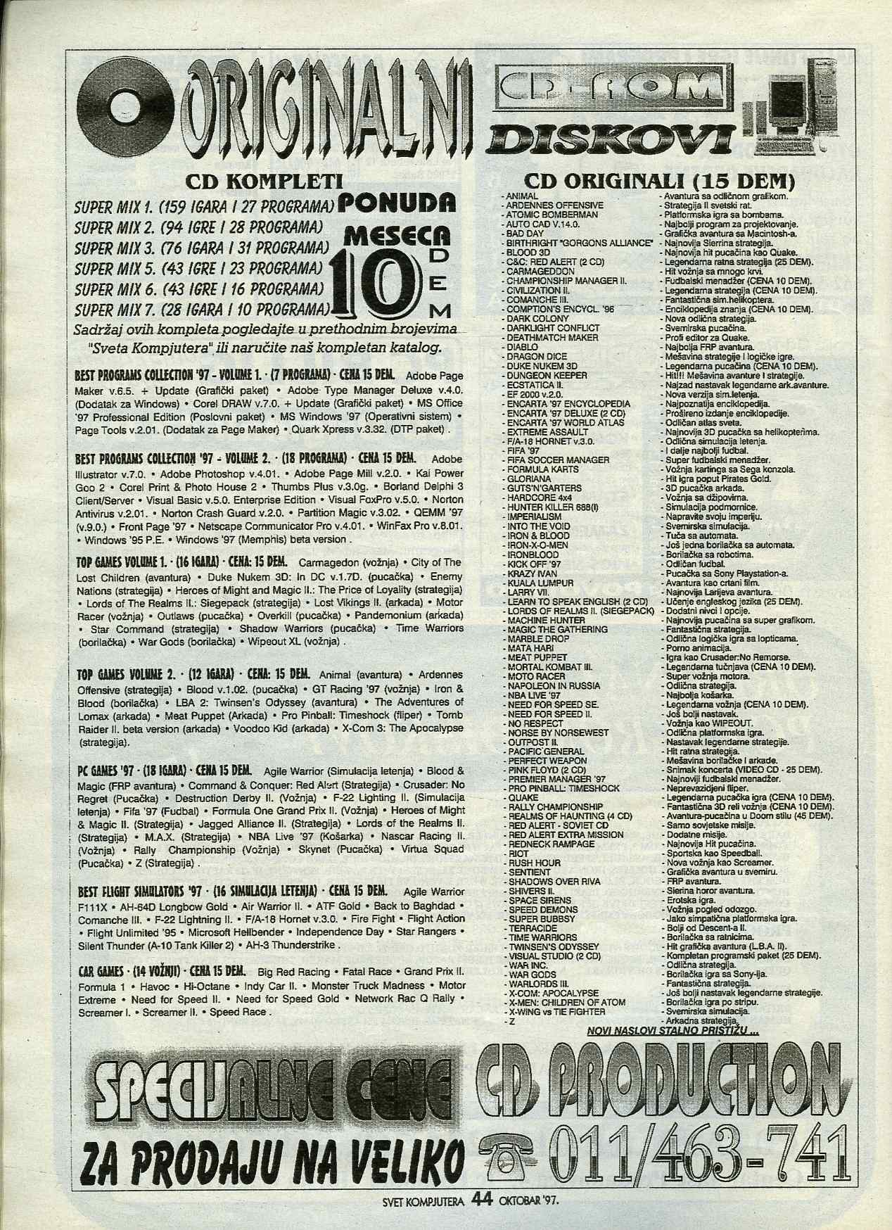 SK-10-1997-044.jpg