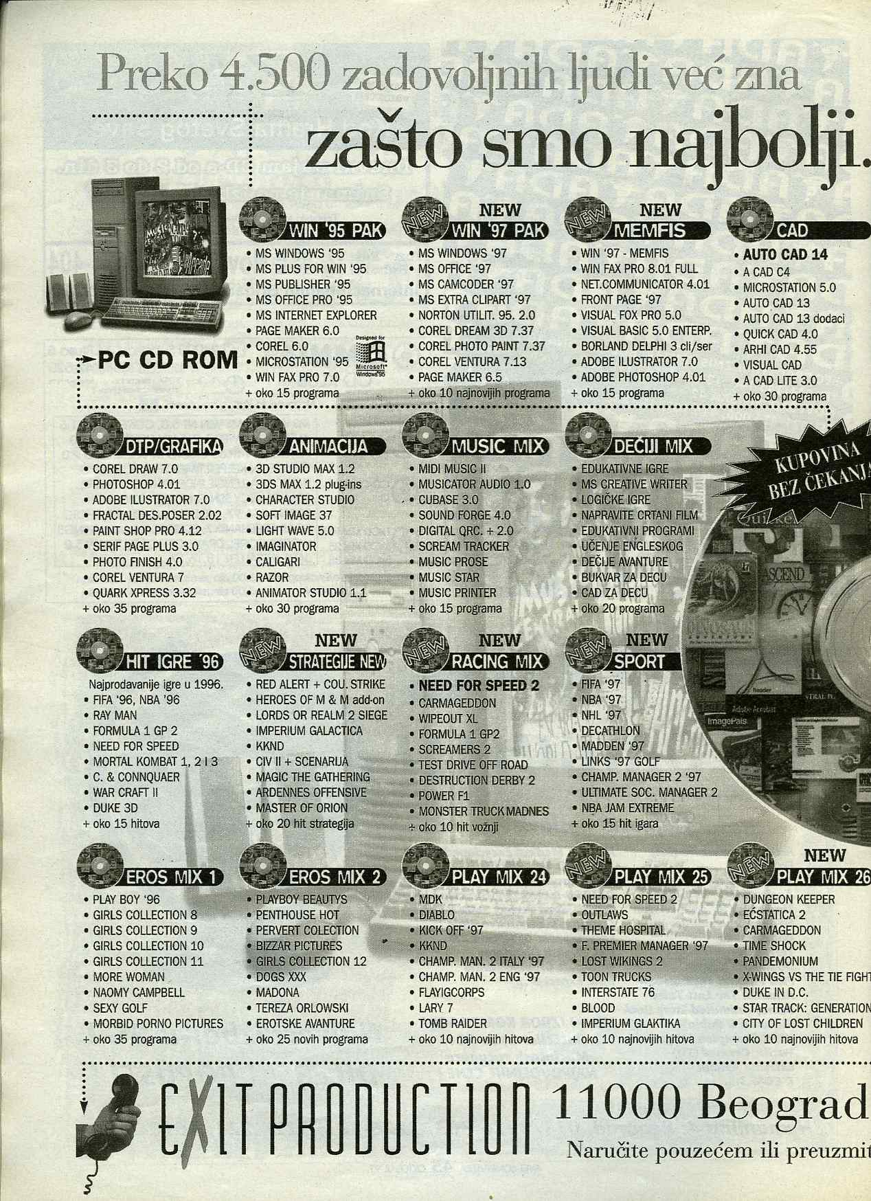 SK-10-1997-046.jpg