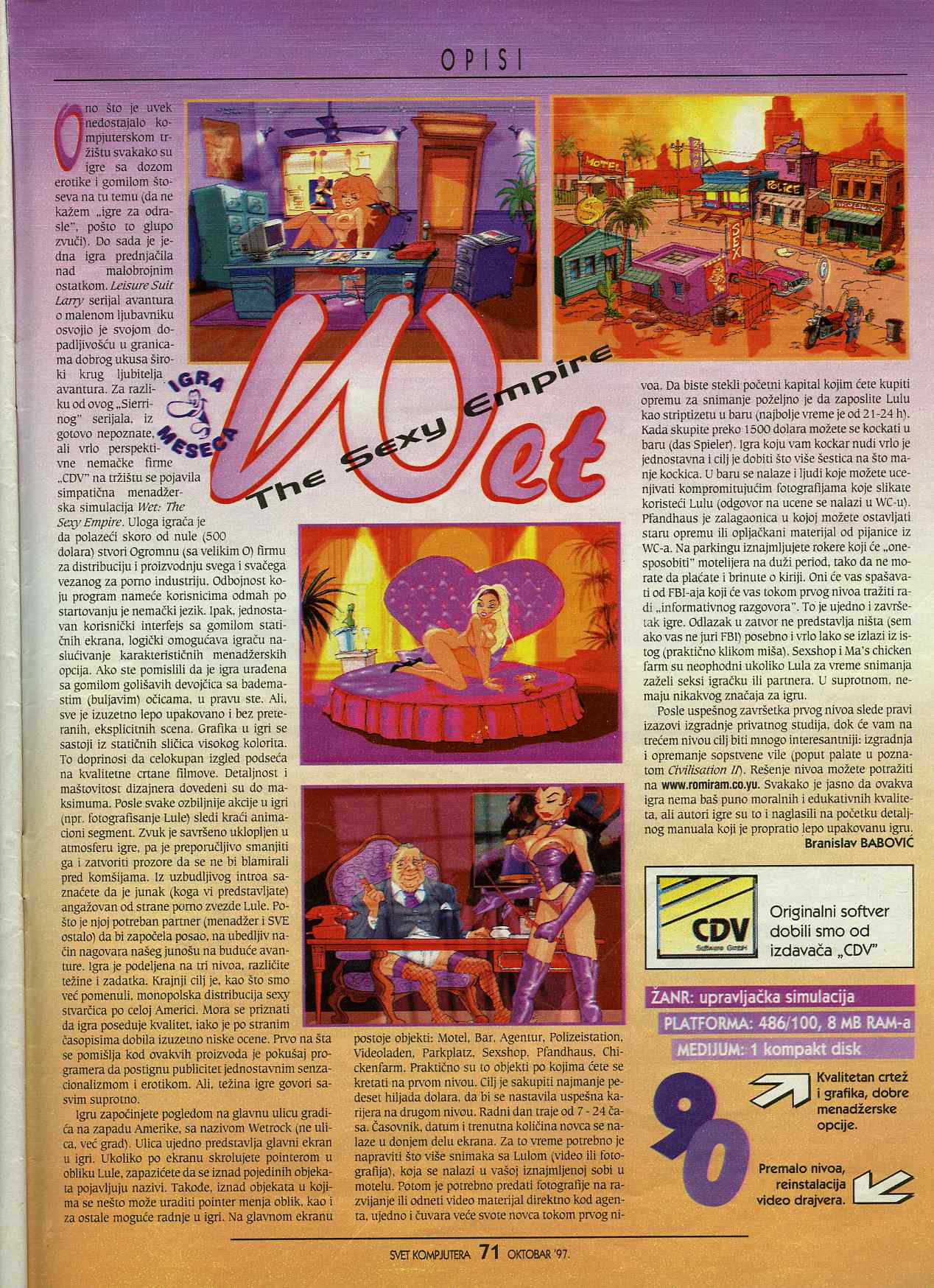 SK-10-1997-071.jpg