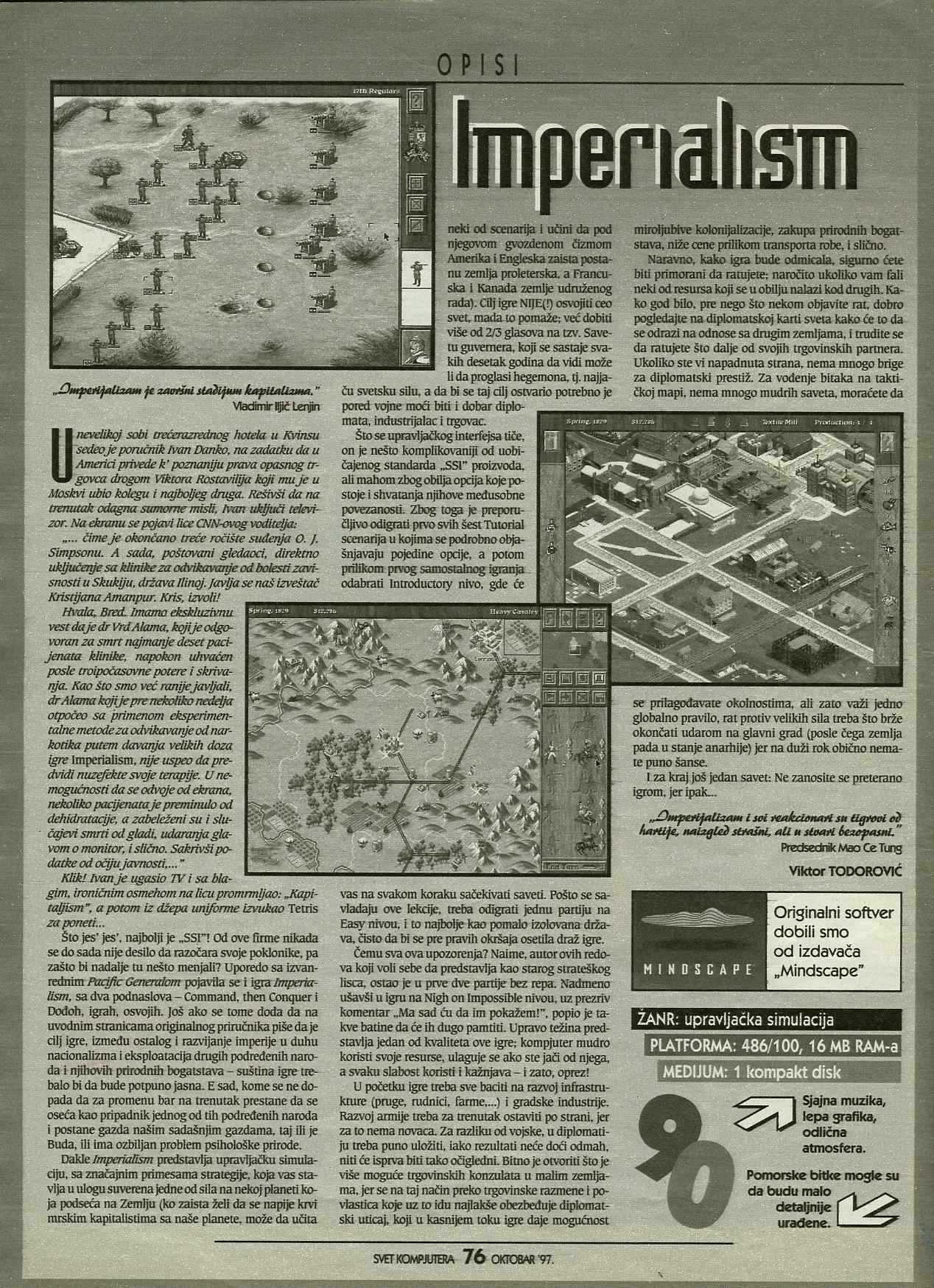 SK-10-1997-076.jpg