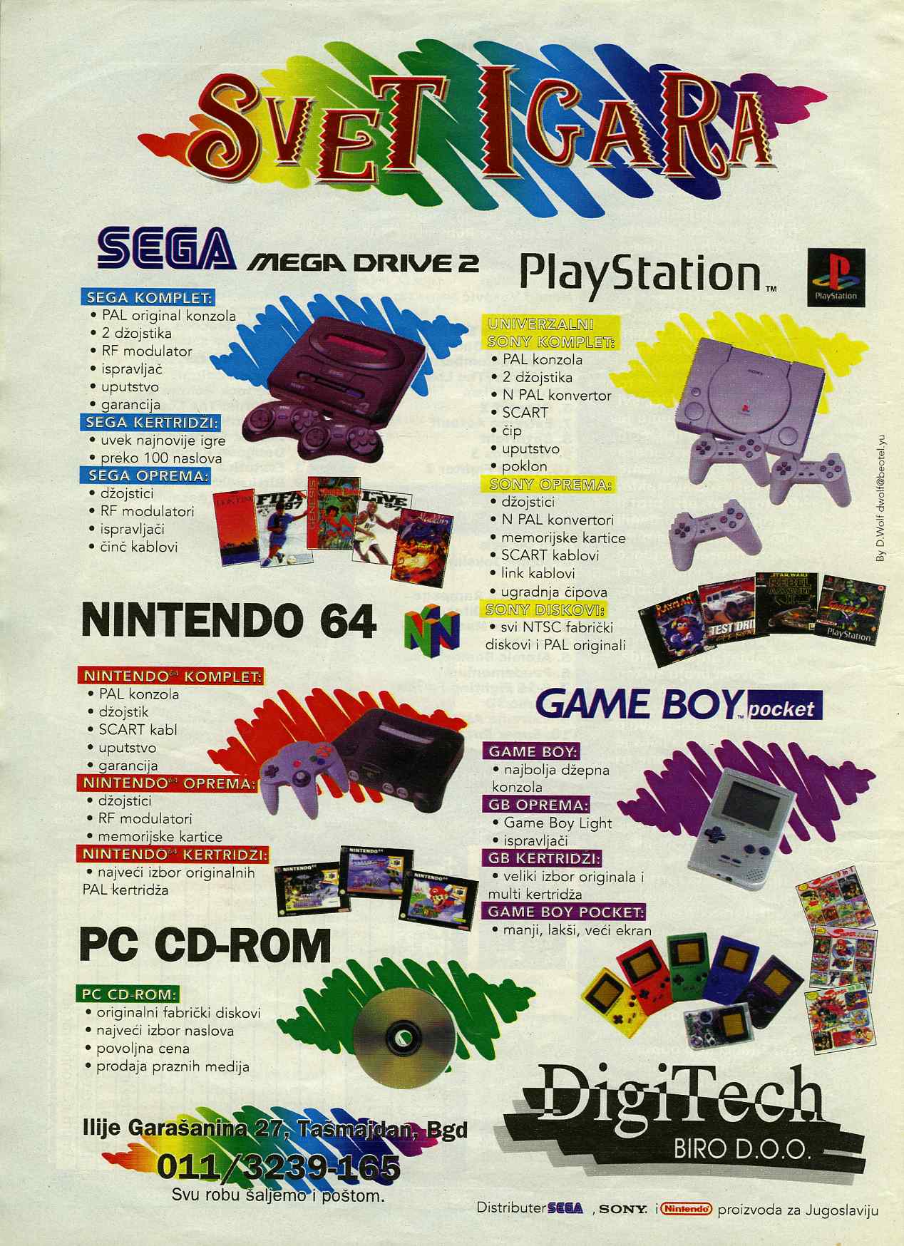 SK-10-1997-090.jpg