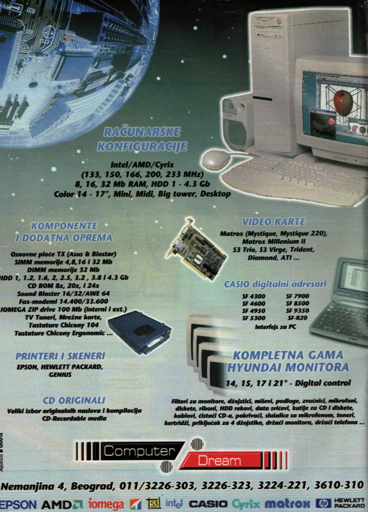 SK_97_11_002.jpg