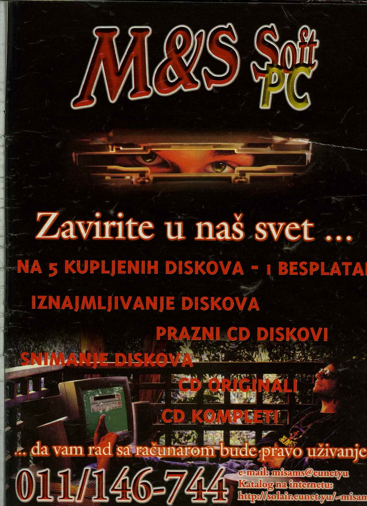 SK-12-1997-097.jpg