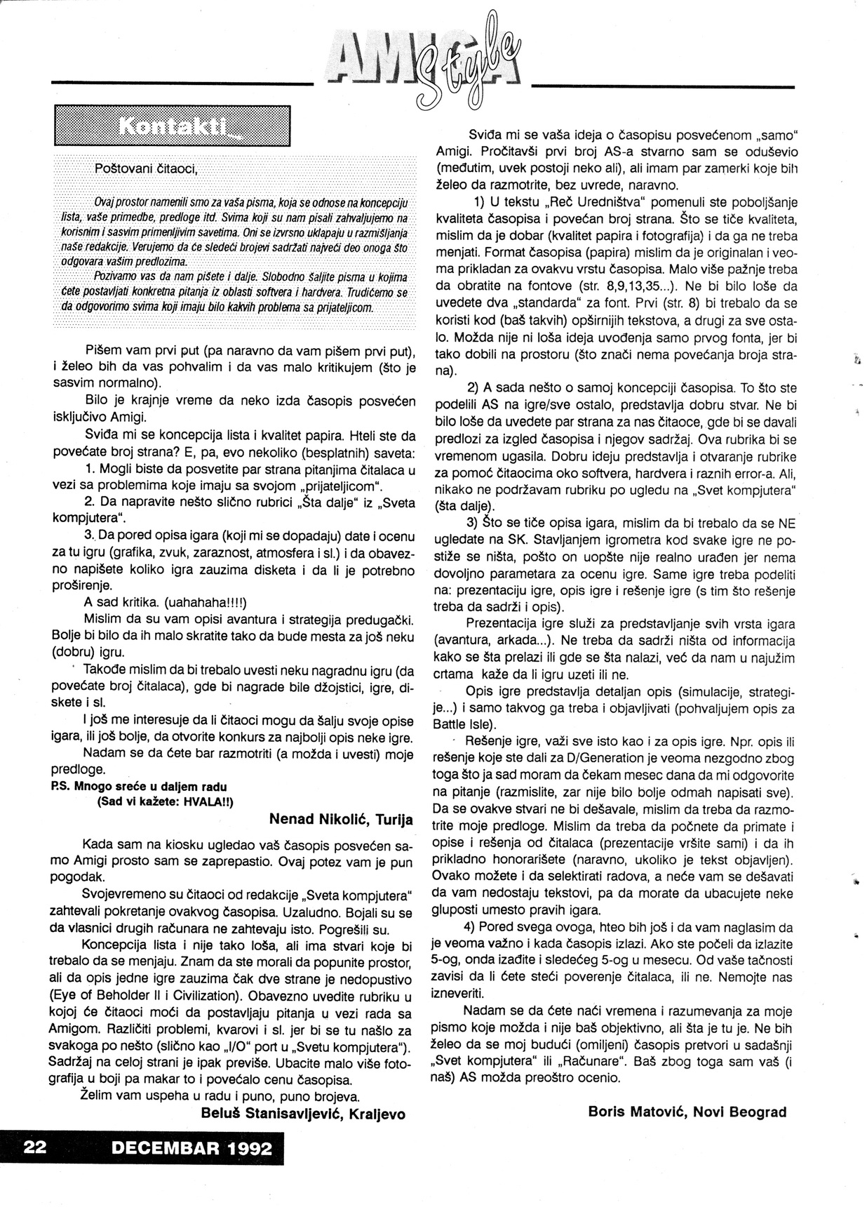 AS_92_12_022.jpg