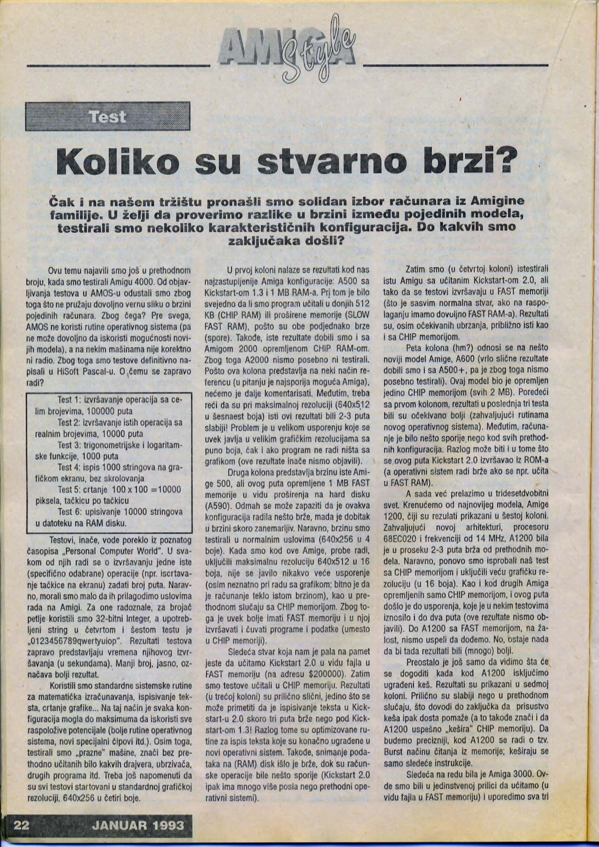 AS_93_01_022.jpg