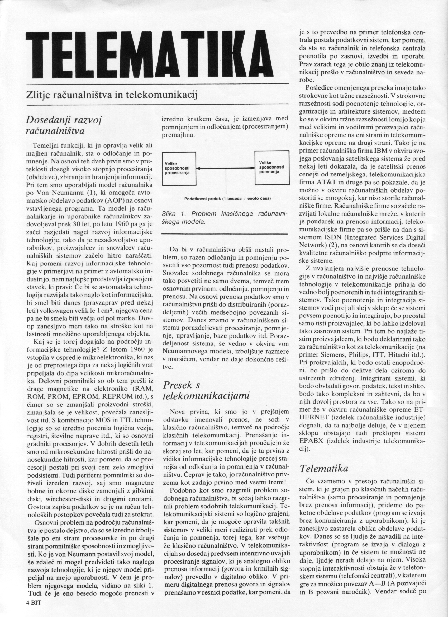 BIT_84_06_004.jpg