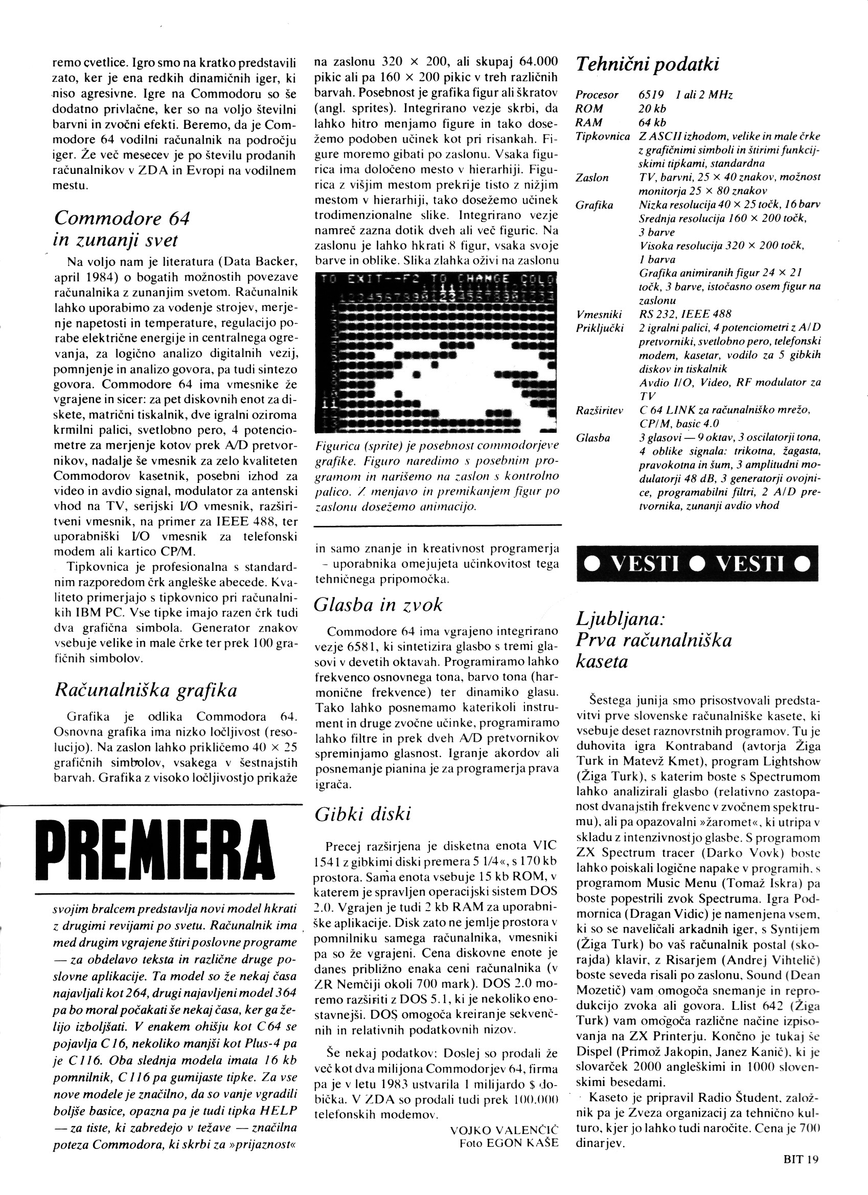 BIT_84_07_019.jpg