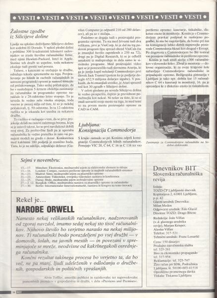 BIT_84_10_038.jpg